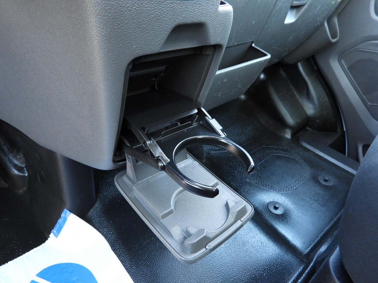 Leasing FORD TRANSIT  STAKE BODY 10 PALLETS CRUISE CONTROL LED LIGHTS PNEUMATICS AIR CONDITIONING  160HP FORD TRANSIT  STAKE BODY 10 PALLETS CRUISE CONTROL LED LIGHTS PNEUMATICS AIR CONDITIONING  160HP: kuva Leasing FORD TRANSIT  STAKE BODY 10 PALLETS CRUISE CONTROL LED LIGHTS PNEUMATICS AIR CONDITIONING  160HP FORD TRANSIT  STAKE BODY 10 PALLETS CRUISE CONTROL LED LIGHTS PNEUMATICS AIR CONDITIONING  160HP