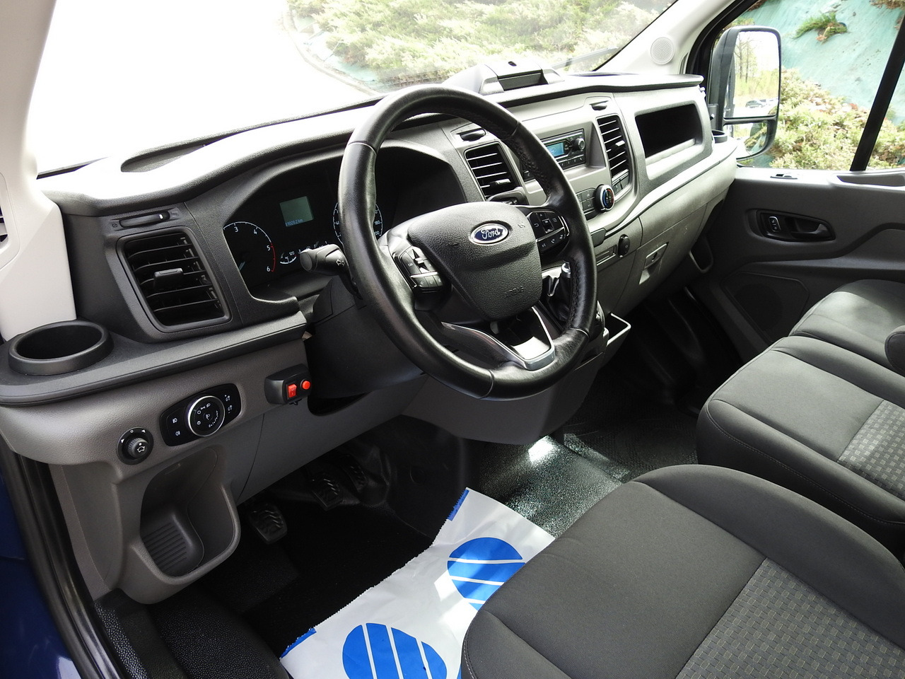 FORD TRANSIT STAKE BODY DOUBLE CABIN DOKA 7 SEATS CRUISE CONTROL AIR CONDITIONING LED LIGHTS 130HP - Avolava pakettiauto: kuva FORD TRANSIT STAKE BODY DOUBLE CABIN DOKA 7 SEATS CRUISE CONTROL AIR CONDITIONING LED LIGHTS 130HP - Avolava pakettiauto FORD TRANSIT STAKE BODY DOUBLE CABIN DOKA 7 SEATS CRUISE CONTROL AIR CONDITIONING LED LIGHTS 130HP - Avolava pakettiauto: kuva FORD TRANSIT STAKE BODY DOUBLE CABIN DOKA 7 SEATS CRUISE CONTROL AIR CONDITIONING LED LIGHTS 130HP - Avolava pakettiauto