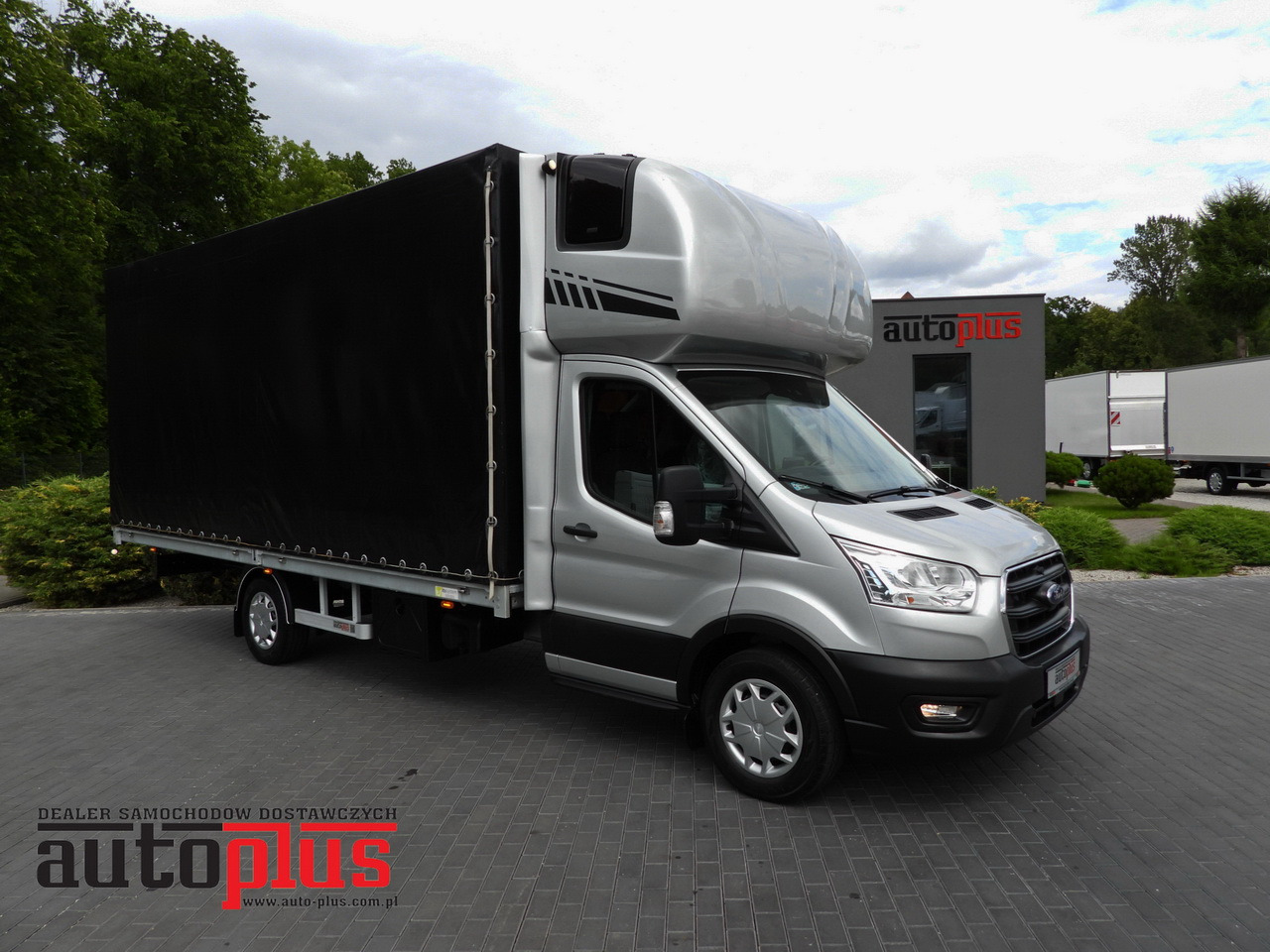 FORD TRANSIT TARPAULIN 10 PALLETS WEBASTO CRUISE CONTROL LED LIGHTS PNEUMATICS AIR CONDITIONING 160HP - Pressukapelli tavara-auto: kuva FORD TRANSIT TARPAULIN 10 PALLETS WEBASTO CRUISE CONTROL LED LIGHTS PNEUMATICS AIR CONDITIONING 160HP - Pressukapelli tavara-auto FORD TRANSIT TARPAULIN 10 PALLETS WEBASTO CRUISE CONTROL LED LIGHTS PNEUMATICS AIR CONDITIONING 160HP - Pressukapelli tavara-auto: kuva FORD TRANSIT TARPAULIN 10 PALLETS WEBASTO CRUISE CONTROL LED LIGHTS PNEUMATICS AIR CONDITIONING 160HP - Pressukapelli tavara-auto