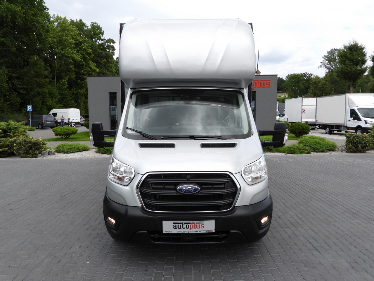 FORD TRANSIT TARPAULIN 10 PALLETS WEBASTO CRUISE CONTROL LED LIGHTS PNEUMATICS AIR CONDITIONING 160HP - Pressukapelli tavara-auto: kuva FORD TRANSIT TARPAULIN 10 PALLETS WEBASTO CRUISE CONTROL LED LIGHTS PNEUMATICS AIR CONDITIONING 160HP - Pressukapelli tavara-auto FORD TRANSIT TARPAULIN 10 PALLETS WEBASTO CRUISE CONTROL LED LIGHTS PNEUMATICS AIR CONDITIONING 160HP - Pressukapelli tavara-auto: kuva FORD TRANSIT TARPAULIN 10 PALLETS WEBASTO CRUISE CONTROL LED LIGHTS PNEUMATICS AIR CONDITIONING 160HP - Pressukapelli tavara-auto