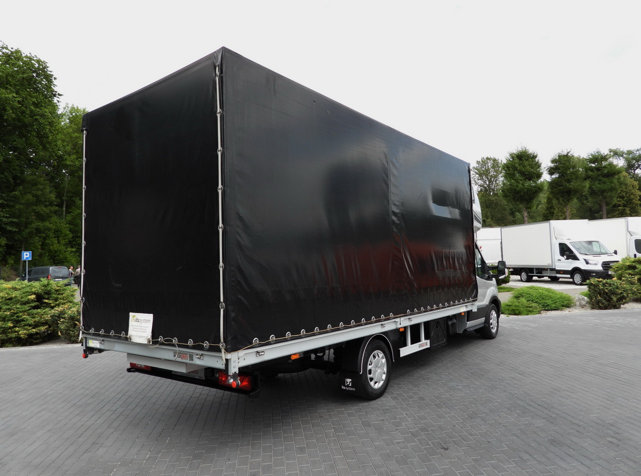 FORD TRANSIT TARPAULIN 10 PALLETS WEBASTO CRUISE CONTROL LED LIGHTS PNEUMATICS AIR CONDITIONING 160HP - Pressukapelli tavara-auto: kuva FORD TRANSIT TARPAULIN 10 PALLETS WEBASTO CRUISE CONTROL LED LIGHTS PNEUMATICS AIR CONDITIONING 160HP - Pressukapelli tavara-auto FORD TRANSIT TARPAULIN 10 PALLETS WEBASTO CRUISE CONTROL LED LIGHTS PNEUMATICS AIR CONDITIONING 160HP - Pressukapelli tavara-auto: kuva FORD TRANSIT TARPAULIN 10 PALLETS WEBASTO CRUISE CONTROL LED LIGHTS PNEUMATICS AIR CONDITIONING 160HP - Pressukapelli tavara-auto