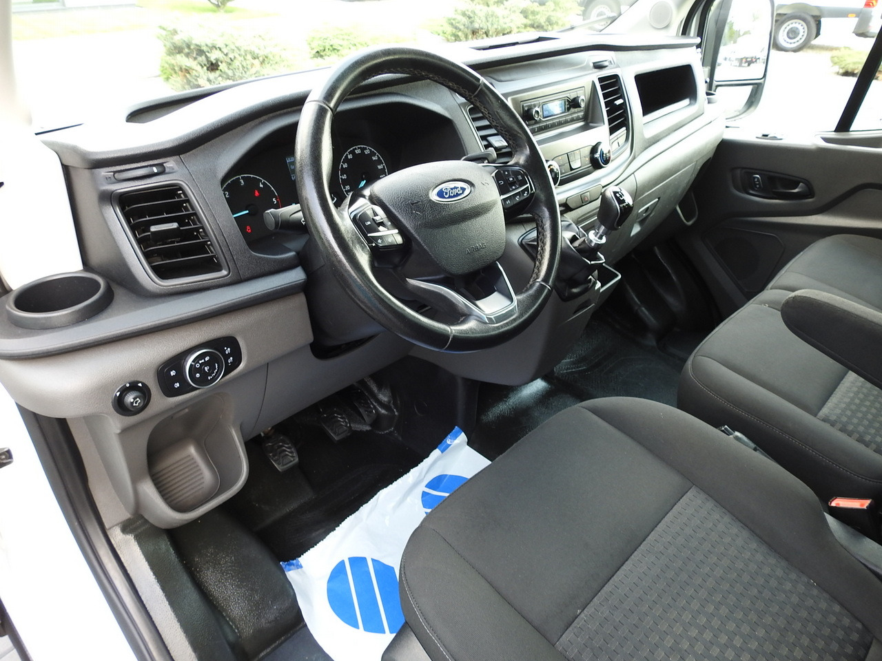 FORD TRANSIT TIPPER CRUISE CONTROL AIR CONDITIONING TWIN WHEELS 170HP - Kippilava-auto: kuva FORD TRANSIT TIPPER CRUISE CONTROL AIR CONDITIONING TWIN WHEELS 170HP - Kippilava-auto FORD TRANSIT TIPPER CRUISE CONTROL AIR CONDITIONING TWIN WHEELS 170HP - Kippilava-auto: kuva FORD TRANSIT TIPPER CRUISE CONTROL AIR CONDITIONING TWIN WHEELS 170HP - Kippilava-auto