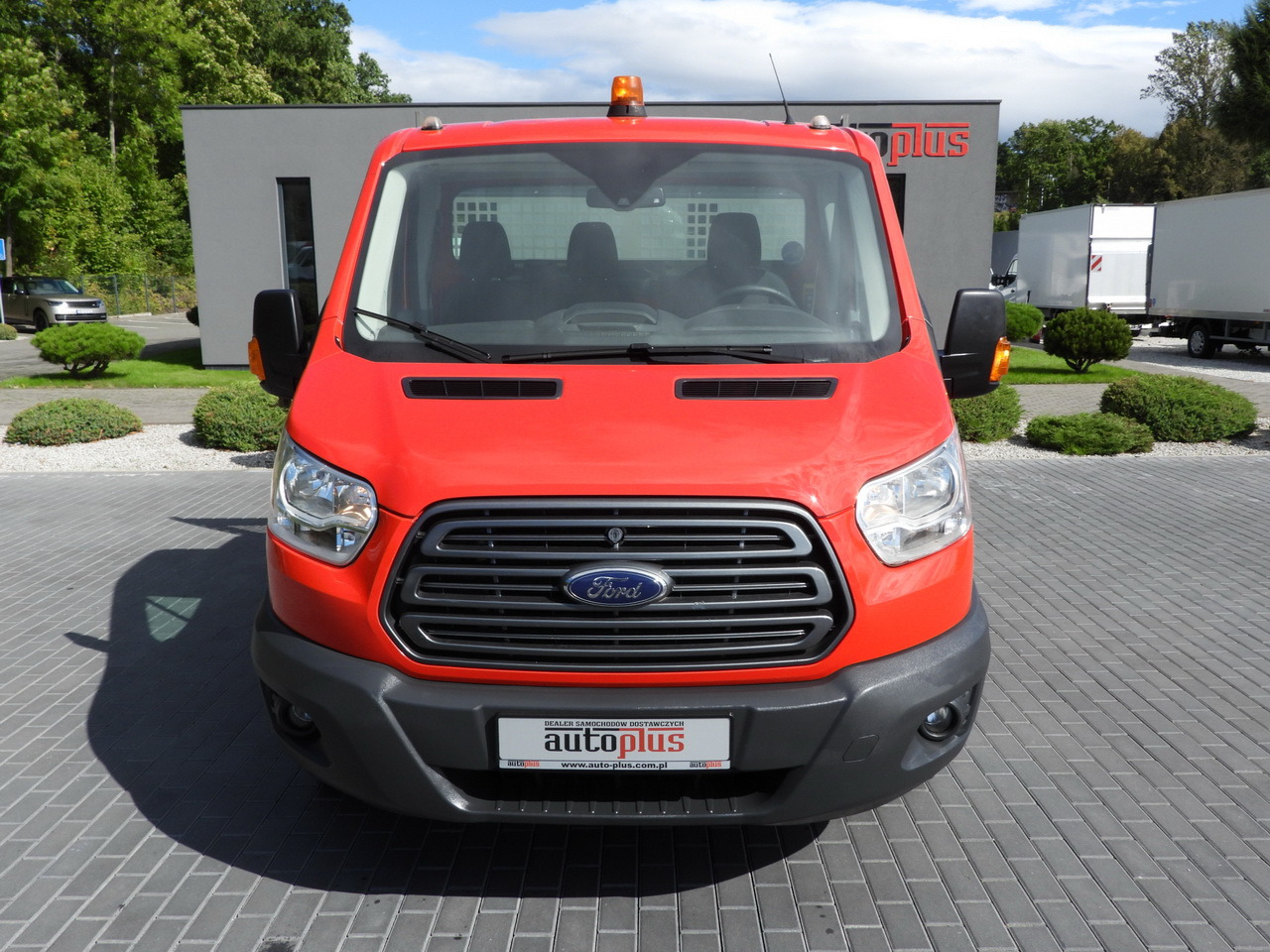 FORD TRANSIT TIPPER CRUISE CONTROL LED LIGHTS TWIN WHEELS AIR CONDITIONING 170HP - Kippilava-auto: kuva FORD TRANSIT TIPPER CRUISE CONTROL LED LIGHTS TWIN WHEELS AIR CONDITIONING 170HP - Kippilava-auto FORD TRANSIT TIPPER CRUISE CONTROL LED LIGHTS TWIN WHEELS AIR CONDITIONING 170HP - Kippilava-auto: kuva FORD TRANSIT TIPPER CRUISE CONTROL LED LIGHTS TWIN WHEELS AIR CONDITIONING 170HP - Kippilava-auto