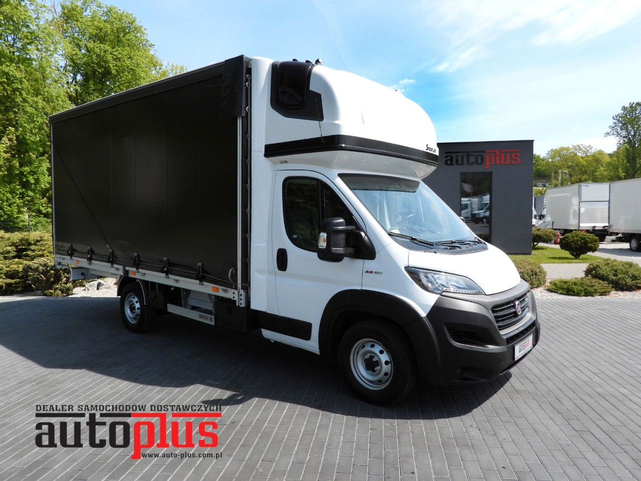 Fiat DUCATO PRITSCHE PLANE 10 PALETTEN WEBASTO A/C Fiat DUCATO PRITSCHE PLANE 10 PALETTEN WEBASTO A/C - Pressukapelli tavara-auto: kuva Fiat DUCATO PRITSCHE PLANE 10 PALETTEN WEBASTO A/C Fiat DUCATO PRITSCHE PLANE 10 PALETTEN WEBASTO A/C - Pressukapelli tavara-auto Fiat DUCATO PRITSCHE PLANE 10 PALETTEN WEBASTO A/C Fiat DUCATO PRITSCHE PLANE 10 PALETTEN WEBASTO A/C - Pressukapelli tavara-auto: kuva Fiat DUCATO PRITSCHE PLANE 10 PALETTEN WEBASTO A/C Fiat DUCATO PRITSCHE PLANE 10 PALETTEN WEBASTO A/C - Pressukapelli tavara-auto