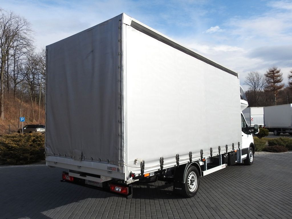 Ford TRANSIT PRITSCHE PLANE 10 PALETTEN WEBASTO - Pressukapelli tavara-auto: kuva Ford TRANSIT PRITSCHE PLANE 10 PALETTEN WEBASTO - Pressukapelli tavara-auto Ford TRANSIT PRITSCHE PLANE 10 PALETTEN WEBASTO - Pressukapelli tavara-auto: kuva Ford TRANSIT PRITSCHE PLANE 10 PALETTEN WEBASTO - Pressukapelli tavara-auto