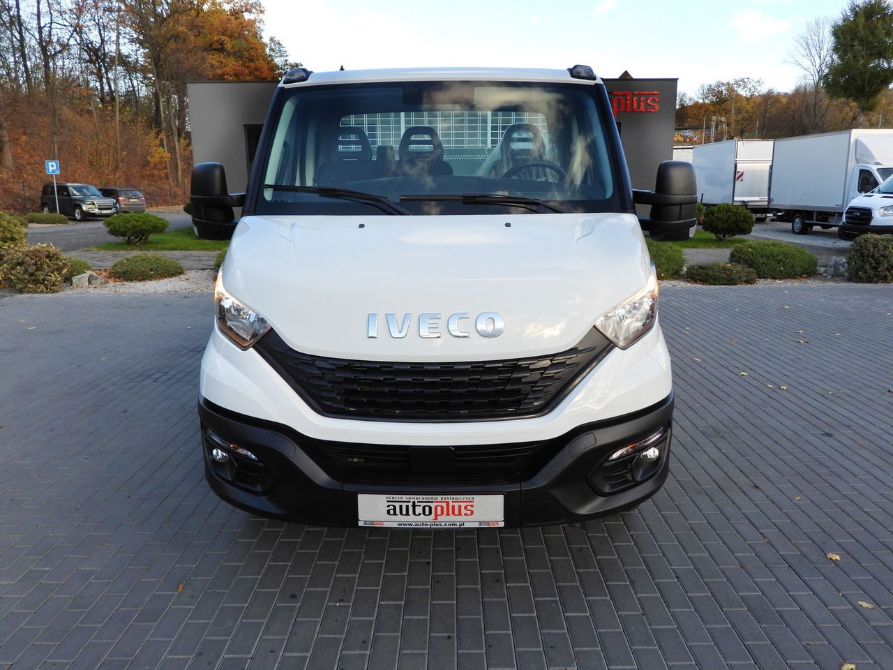 IVECO DAILY 35C16 TIPPER CRUISE CONTROL TWIN WHEELS AIR CONDITIONING 160HP - Kippilava-auto: kuva IVECO DAILY 35C16 TIPPER CRUISE CONTROL TWIN WHEELS AIR CONDITIONING 160HP - Kippilava-auto IVECO DAILY 35C16 TIPPER CRUISE CONTROL TWIN WHEELS AIR CONDITIONING 160HP - Kippilava-auto: kuva IVECO DAILY 35C16 TIPPER CRUISE CONTROL TWIN WHEELS AIR CONDITIONING 160HP - Kippilava-auto