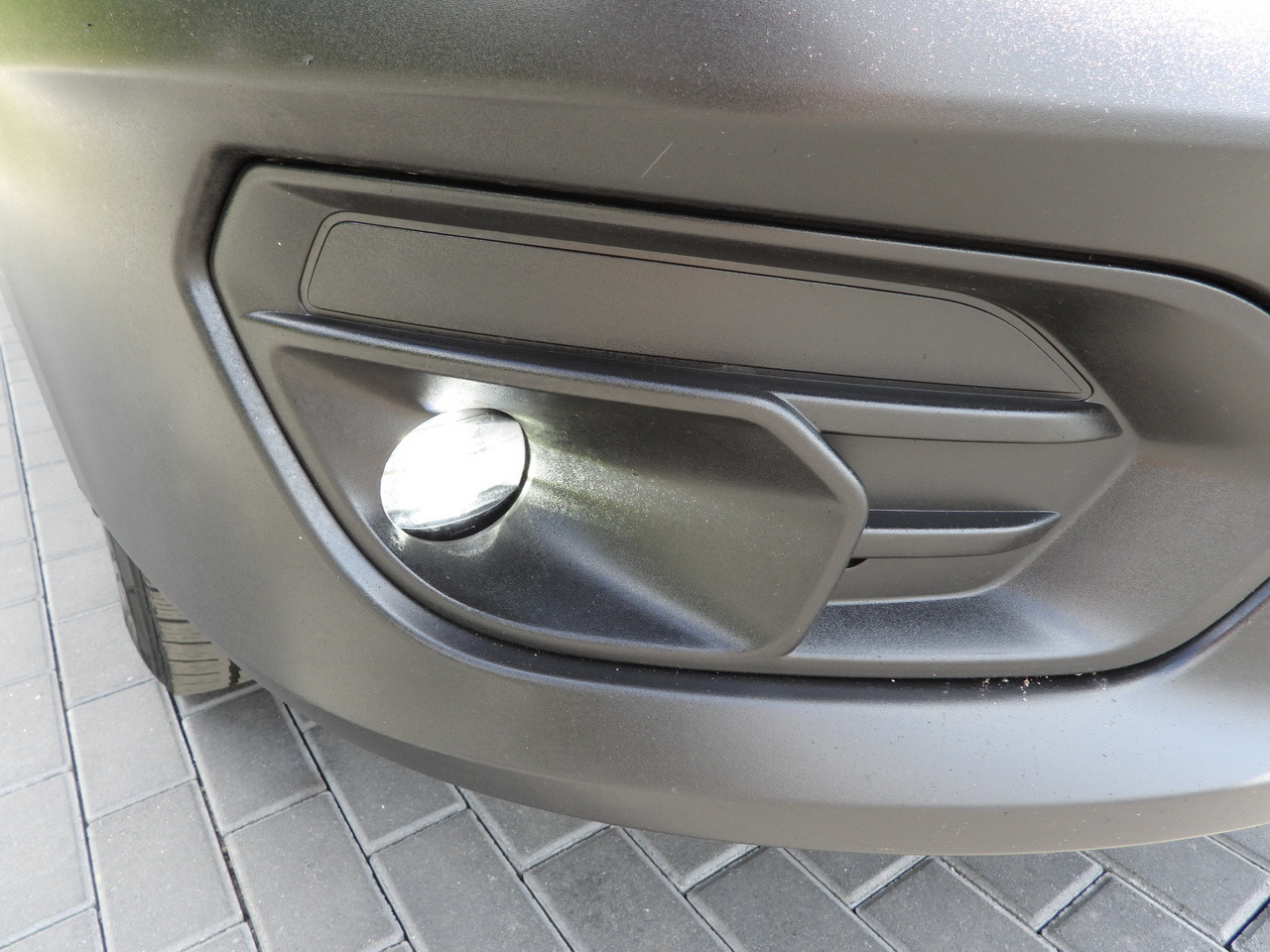 Pressukapelli tavara-auto IVECO DAILY 35S18 TARPAULIN 10 PALLETS WEBASTO CRUISE CONTROL NAVIGATION LED LIGHTS AIR CONDITIONING 180HP: kuva Pressukapelli tavara-auto IVECO DAILY 35S18 TARPAULIN 10 PALLETS WEBASTO CRUISE CONTROL NAVIGATION LED LIGHTS AIR CONDITIONING 180HP Pressukapelli tavara-auto IVECO DAILY 35S18 TARPAULIN 10 PALLETS WEBASTO CRUISE CONTROL NAVIGATION LED LIGHTS AIR CONDITIONING 180HP: kuva Pressukapelli tavara-auto IVECO DAILY 35S18 TARPAULIN 10 PALLETS WEBASTO CRUISE CONTROL NAVIGATION LED LIGHTS AIR CONDITIONING 180HP