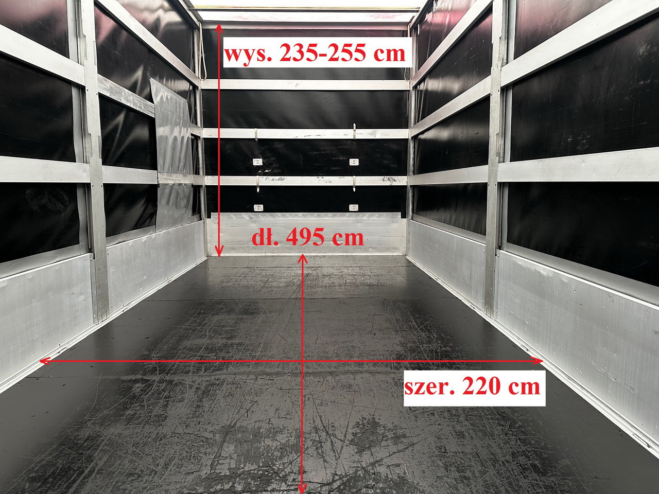 Pressukapelli tavara-auto IVECO DAILY 35S18 TARPAULIN 10 PALLETS WEBASTO CRUISE CONTROL PNEUMATICS AUTOMATIC TRANSMISSION HI-MATIC AIR CONDITIONING  180HP: kuva Pressukapelli tavara-auto IVECO DAILY 35S18 TARPAULIN 10 PALLETS WEBASTO CRUISE CONTROL PNEUMATICS AUTOMATIC TRANSMISSION HI-MATIC AIR CONDITIONING  180HP