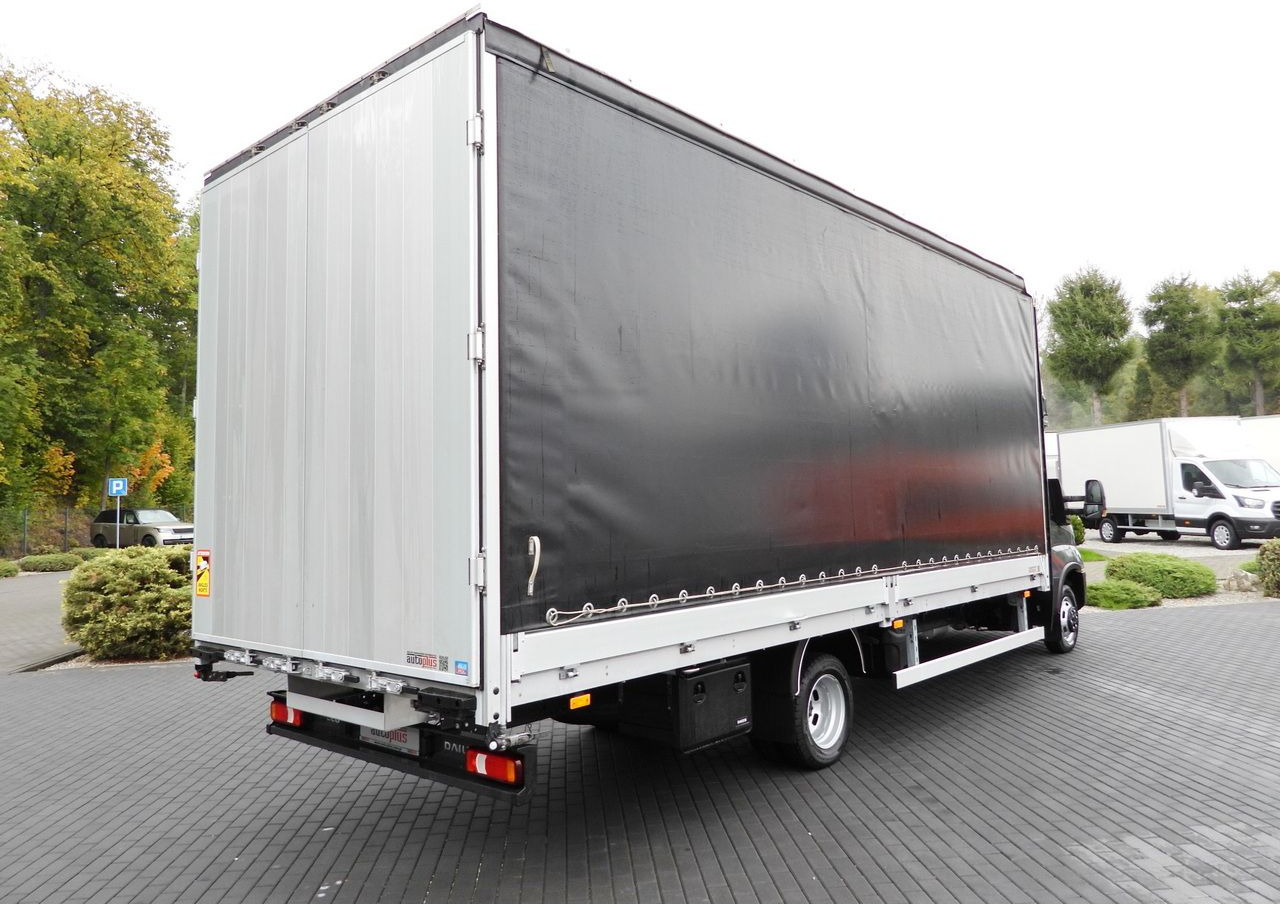 IVECO DAILY 50C18 TARPAULIN 14 PALLETS WEBASTO CRUISE CONTROL PNEUMATICS TWIN WHEELS AIR CONDITIONING 180HP - Pressukapelli tavara-auto: kuva IVECO DAILY 50C18 TARPAULIN 14 PALLETS WEBASTO CRUISE CONTROL PNEUMATICS TWIN WHEELS AIR CONDITIONING 180HP - Pressukapelli tavara-auto IVECO DAILY 50C18 TARPAULIN 14 PALLETS WEBASTO CRUISE CONTROL PNEUMATICS TWIN WHEELS AIR CONDITIONING 180HP - Pressukapelli tavara-auto: kuva IVECO DAILY 50C18 TARPAULIN 14 PALLETS WEBASTO CRUISE CONTROL PNEUMATICS TWIN WHEELS AIR CONDITIONING 180HP - Pressukapelli tavara-auto