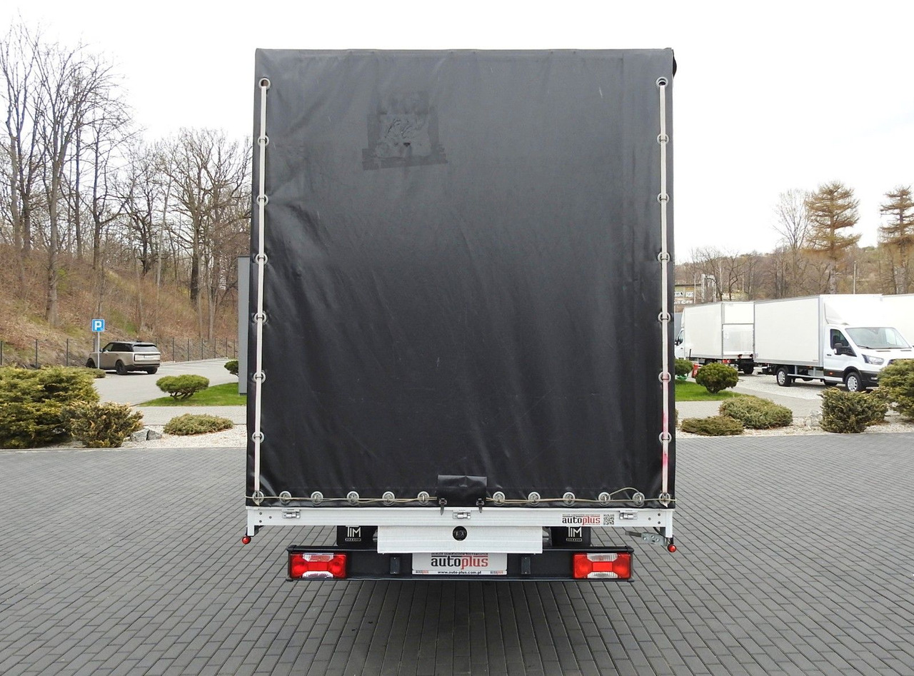 Leasing  Iveco DAILY  35S18 PRITSCHE PLANE 10 PALETTEN WEBASTO Iveco DAILY  35S18 PRITSCHE PLANE 10 PALETTEN WEBASTO: kuva Leasing  Iveco DAILY  35S18 PRITSCHE PLANE 10 PALETTEN WEBASTO Iveco DAILY  35S18 PRITSCHE PLANE 10 PALETTEN WEBASTO