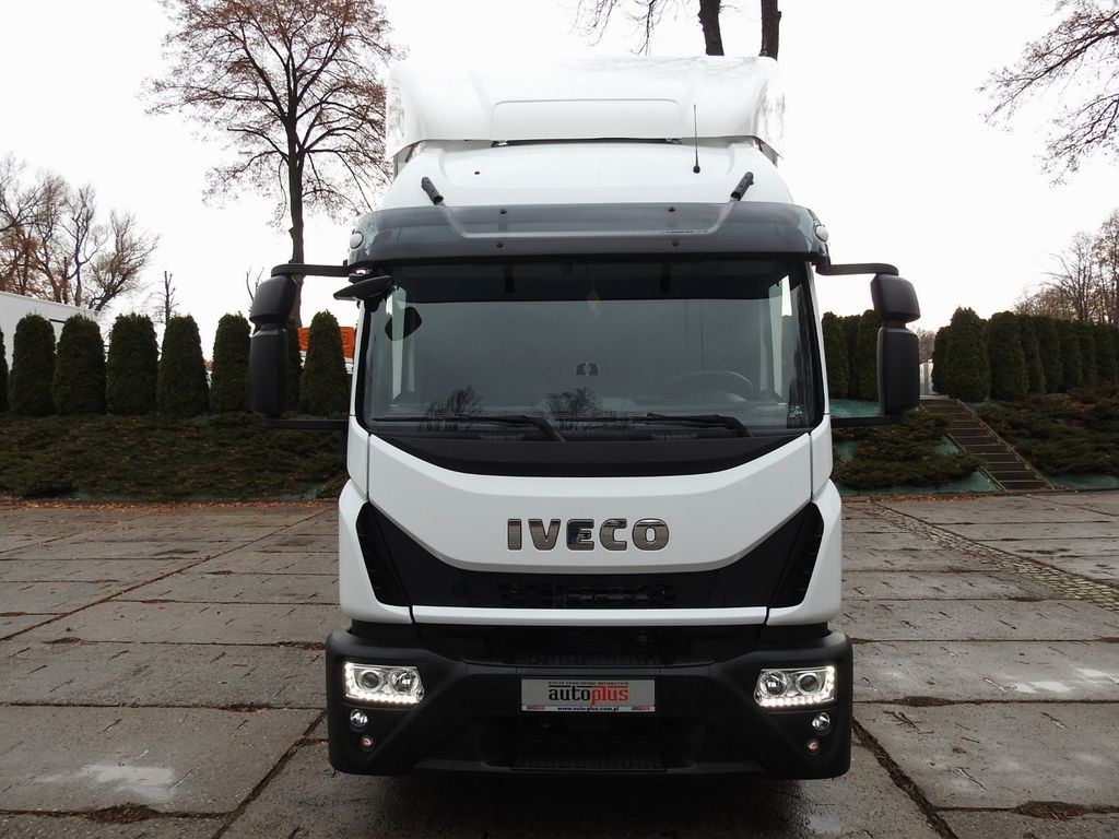 Iveco EUROCARGO 120-250 PRITSCHE PLANE 18 PALETTEN A/C - Pressukapelli kuorma-auto: kuva Iveco EUROCARGO 120-250 PRITSCHE PLANE 18 PALETTEN A/C - Pressukapelli kuorma-auto Iveco EUROCARGO 120-250 PRITSCHE PLANE 18 PALETTEN A/C - Pressukapelli kuorma-auto: kuva Iveco EUROCARGO 120-250 PRITSCHE PLANE 18 PALETTEN A/C - Pressukapelli kuorma-auto