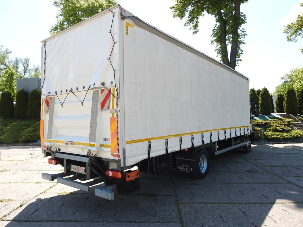 Iveco EUROCARGO PRITSCHE PLANE 20 PALETTEN - Pressukapelli kuorma-auto: kuva Iveco EUROCARGO PRITSCHE PLANE 20 PALETTEN - Pressukapelli kuorma-auto Iveco EUROCARGO PRITSCHE PLANE 20 PALETTEN - Pressukapelli kuorma-auto: kuva Iveco EUROCARGO PRITSCHE PLANE 20 PALETTEN - Pressukapelli kuorma-auto