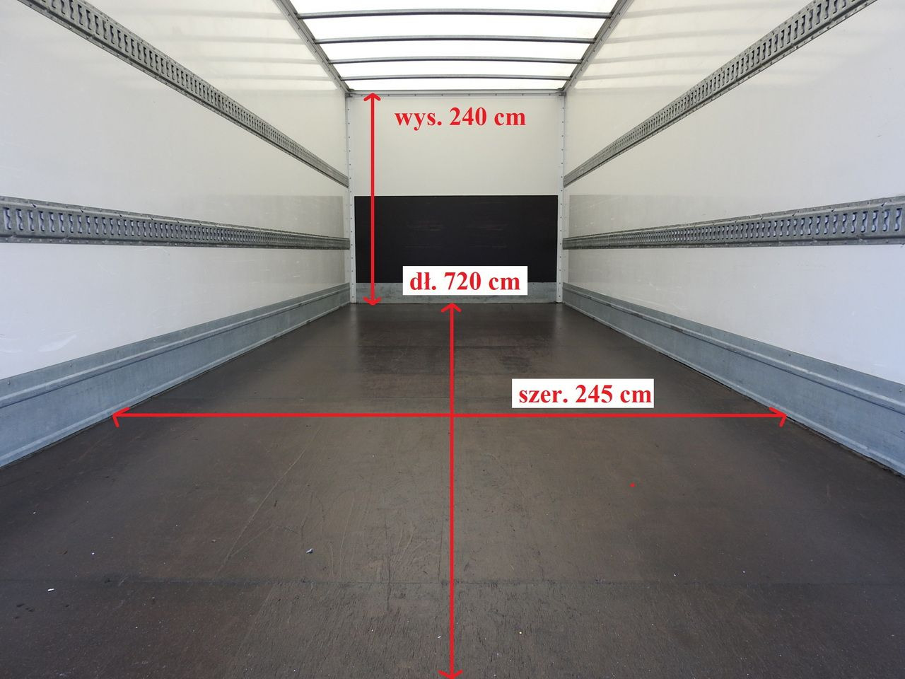 Umpikori kuorma-auto MERCEDES ATEGO 12.24 BOX LIFT 18 PALLETS CRUISE CONTROL AUTOMATIC TRANSMISSION  TWIN WHEELS AIR CONDITIONING  240HP: kuva Umpikori kuorma-auto MERCEDES ATEGO 12.24 BOX LIFT 18 PALLETS CRUISE CONTROL AUTOMATIC TRANSMISSION  TWIN WHEELS AIR CONDITIONING  240HP