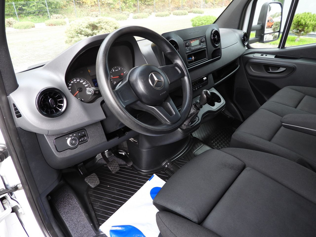 MERCEDES SPRINTER 316 TARPAULIN 10 PALLETS TWIN WHEELS AIR CONDITIONING 165HP - Pressukapelli tavara-auto: kuva MERCEDES SPRINTER 316 TARPAULIN 10 PALLETS TWIN WHEELS AIR CONDITIONING 165HP - Pressukapelli tavara-auto MERCEDES SPRINTER 316 TARPAULIN 10 PALLETS TWIN WHEELS AIR CONDITIONING 165HP - Pressukapelli tavara-auto: kuva MERCEDES SPRINTER 316 TARPAULIN 10 PALLETS TWIN WHEELS AIR CONDITIONING 165HP - Pressukapelli tavara-auto