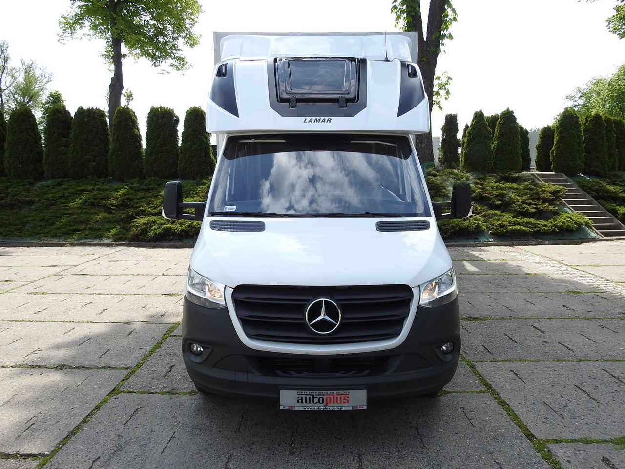MERCEDES SPRINTER 316 TARPAULIN 10 PALLETS WEBASTO CRUISE CONTROL AIR CONDITIONING 165HP - Pressukapelli tavara-auto: kuva MERCEDES SPRINTER 316 TARPAULIN 10 PALLETS WEBASTO CRUISE CONTROL AIR CONDITIONING 165HP - Pressukapelli tavara-auto MERCEDES SPRINTER 316 TARPAULIN 10 PALLETS WEBASTO CRUISE CONTROL AIR CONDITIONING 165HP - Pressukapelli tavara-auto: kuva MERCEDES SPRINTER 316 TARPAULIN 10 PALLETS WEBASTO CRUISE CONTROL AIR CONDITIONING 165HP - Pressukapelli tavara-auto