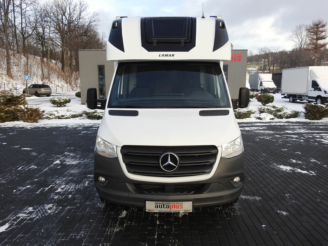 MERCEDES SPRINTER 316 TARPAULIN 8 PALLETS WEBASTO CRUISE CONTROL AIR CONDITIONING 160HP - Pressukapelli tavara-auto: kuva MERCEDES SPRINTER 316 TARPAULIN 8 PALLETS WEBASTO CRUISE CONTROL AIR CONDITIONING 160HP - Pressukapelli tavara-auto MERCEDES SPRINTER 316 TARPAULIN 8 PALLETS WEBASTO CRUISE CONTROL AIR CONDITIONING 160HP - Pressukapelli tavara-auto: kuva MERCEDES SPRINTER 316 TARPAULIN 8 PALLETS WEBASTO CRUISE CONTROL AIR CONDITIONING 160HP - Pressukapelli tavara-auto