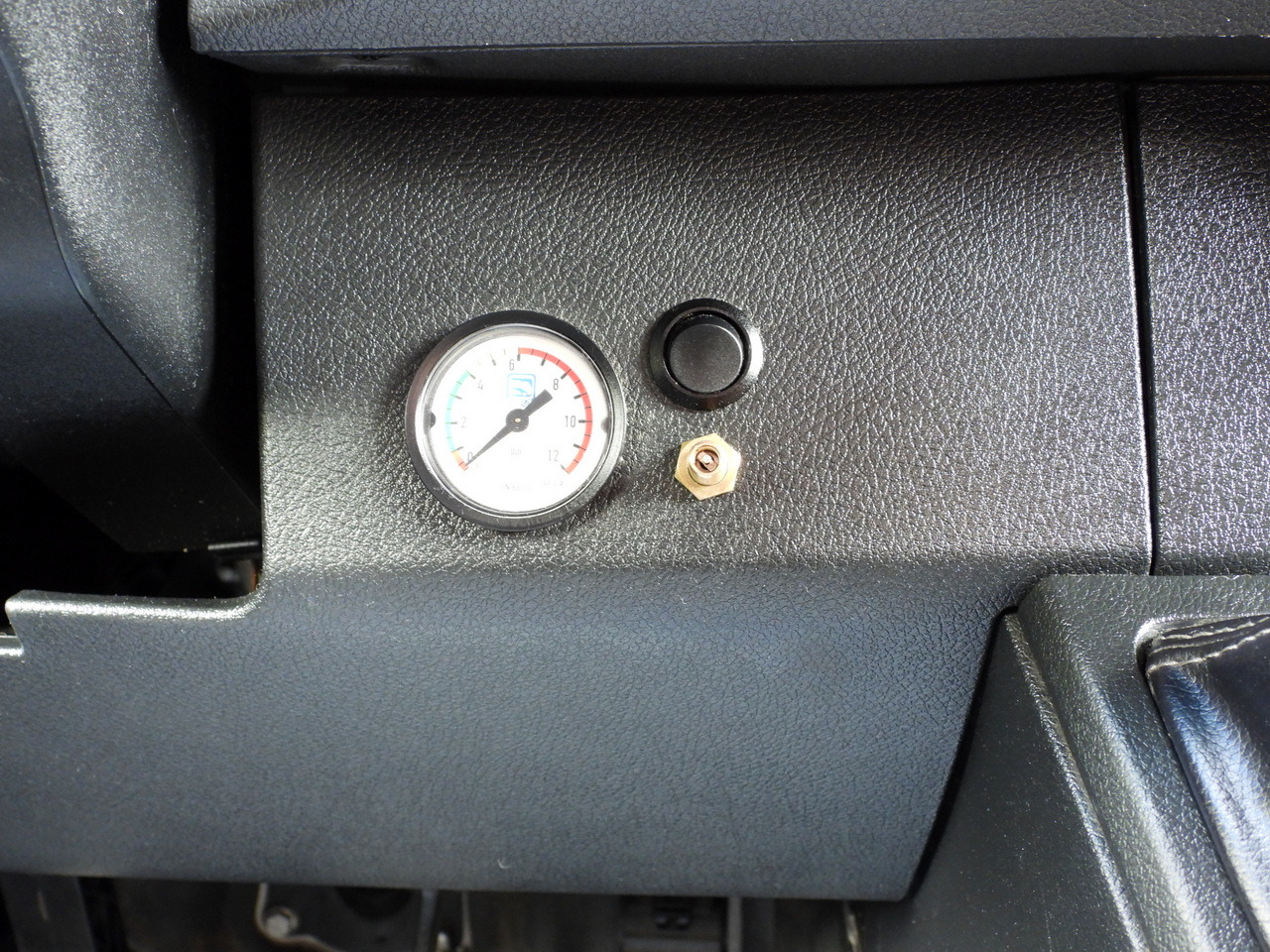 Pressukapelli tavara-auto MERCEDES SPRINTER 316 TARPAULIN LIFT 10 PALLETS WEBASTO CRUISE CONTROL PNEUMATICS AIR CONDITIONING  160HP: kuva Pressukapelli tavara-auto MERCEDES SPRINTER 316 TARPAULIN LIFT 10 PALLETS WEBASTO CRUISE CONTROL PNEUMATICS AIR CONDITIONING  160HP