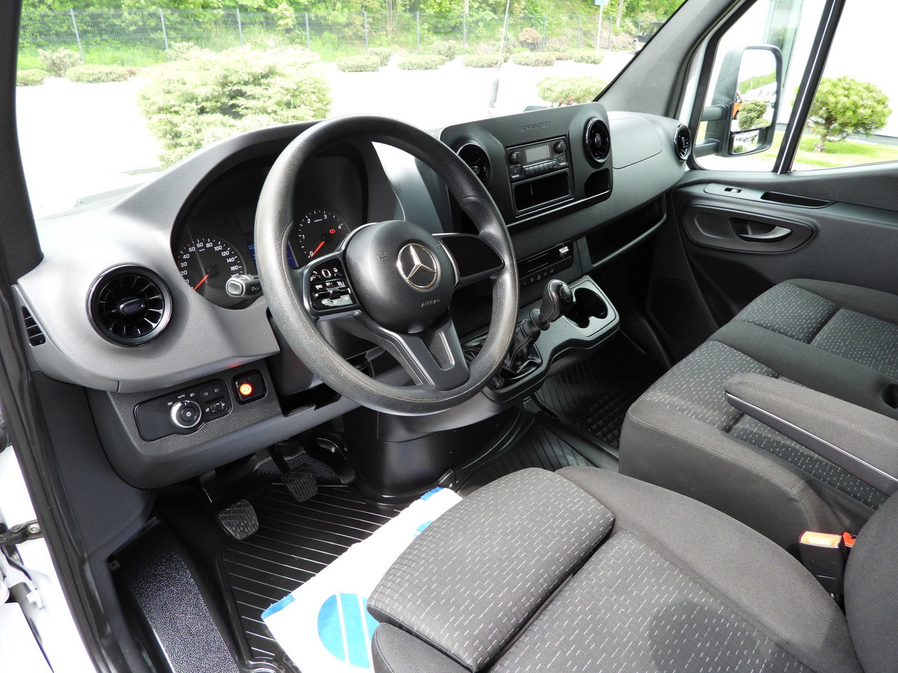 MERCEDES SPRINTER 316 TARPAULIN LIFT 8 PALLETS WEBASTO CRUISE CONTROL AIR CONDITIONING 160HP - Pressukapelli tavara-auto: kuva MERCEDES SPRINTER 316 TARPAULIN LIFT 8 PALLETS WEBASTO CRUISE CONTROL AIR CONDITIONING 160HP - Pressukapelli tavara-auto MERCEDES SPRINTER 316 TARPAULIN LIFT 8 PALLETS WEBASTO CRUISE CONTROL AIR CONDITIONING 160HP - Pressukapelli tavara-auto: kuva MERCEDES SPRINTER 316 TARPAULIN LIFT 8 PALLETS WEBASTO CRUISE CONTROL AIR CONDITIONING 160HP - Pressukapelli tavara-auto