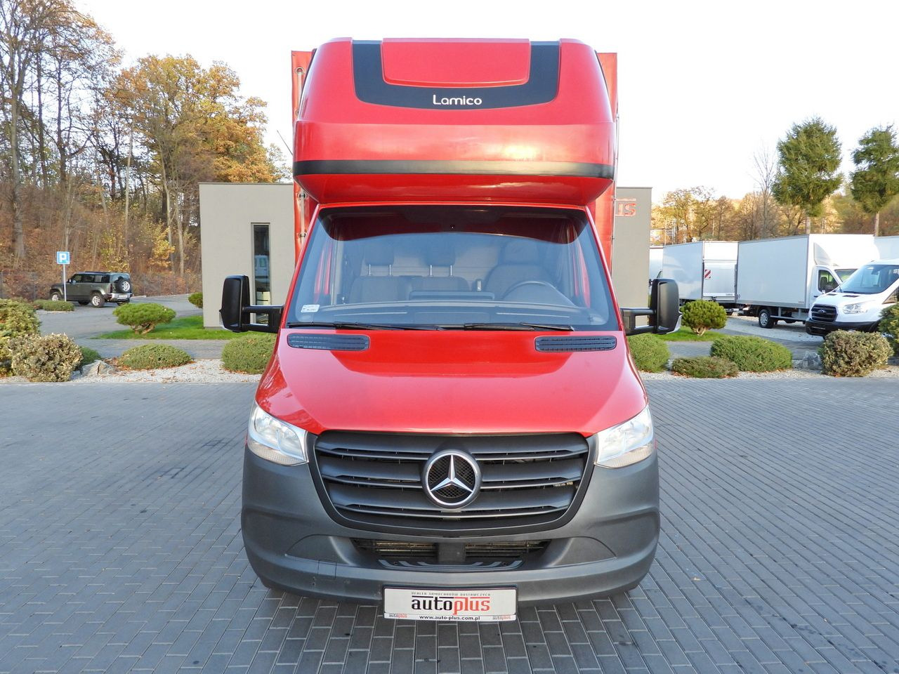 MERCEDES SPRINTER 316 TARPAULIN LIFT 8 PALLETS WEBASTO CRUISE CONTROL AIR CONDITIONING  160HP - Pressukapelli tavara-auto: kuva MERCEDES SPRINTER 316 TARPAULIN LIFT 8 PALLETS WEBASTO CRUISE CONTROL AIR CONDITIONING  160HP - Pressukapelli tavara-auto MERCEDES SPRINTER 316 TARPAULIN LIFT 8 PALLETS WEBASTO CRUISE CONTROL AIR CONDITIONING  160HP - Pressukapelli tavara-auto: kuva MERCEDES SPRINTER 316 TARPAULIN LIFT 8 PALLETS WEBASTO CRUISE CONTROL AIR CONDITIONING  160HP - Pressukapelli tavara-auto