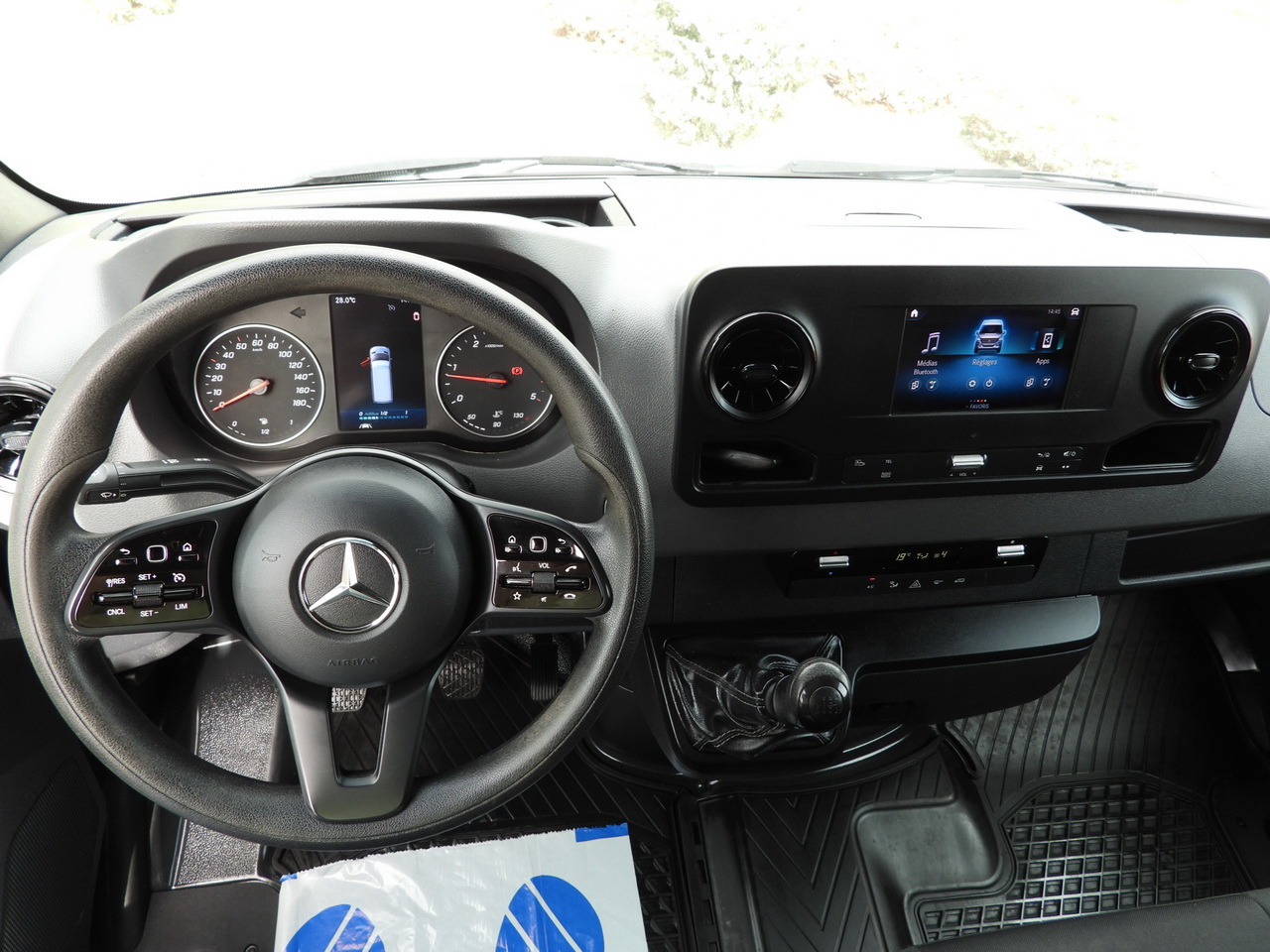 Leasing MERCEDES SPRINTER 516 TIPPER CRUISE CONTROL TWIN WHEELS AIR CONDITIONING  160HP MERCEDES SPRINTER 516 TIPPER CRUISE CONTROL TWIN WHEELS AIR CONDITIONING  160HP: kuva Leasing MERCEDES SPRINTER 516 TIPPER CRUISE CONTROL TWIN WHEELS AIR CONDITIONING  160HP MERCEDES SPRINTER 516 TIPPER CRUISE CONTROL TWIN WHEELS AIR CONDITIONING  160HP