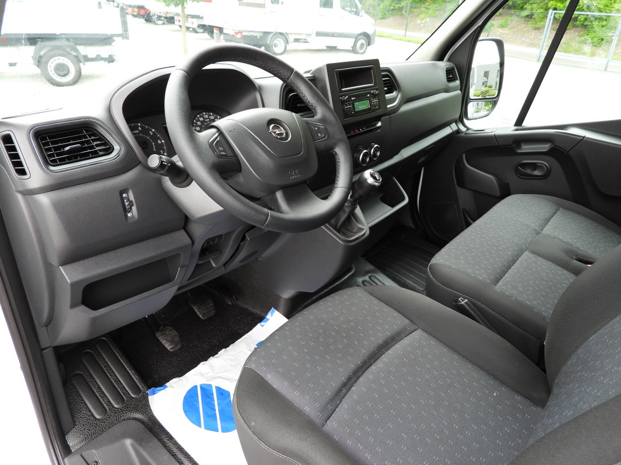 OPEL MOVANO BOX DELIVERY VAN 7 SEATS CRUISE CONTROL LED LIGHTS AIR CONDITIONING 135HP - Pakettiauto: kuva OPEL MOVANO BOX DELIVERY VAN 7 SEATS CRUISE CONTROL LED LIGHTS AIR CONDITIONING 135HP - Pakettiauto OPEL MOVANO BOX DELIVERY VAN 7 SEATS CRUISE CONTROL LED LIGHTS AIR CONDITIONING 135HP - Pakettiauto: kuva OPEL MOVANO BOX DELIVERY VAN 7 SEATS CRUISE CONTROL LED LIGHTS AIR CONDITIONING 135HP - Pakettiauto