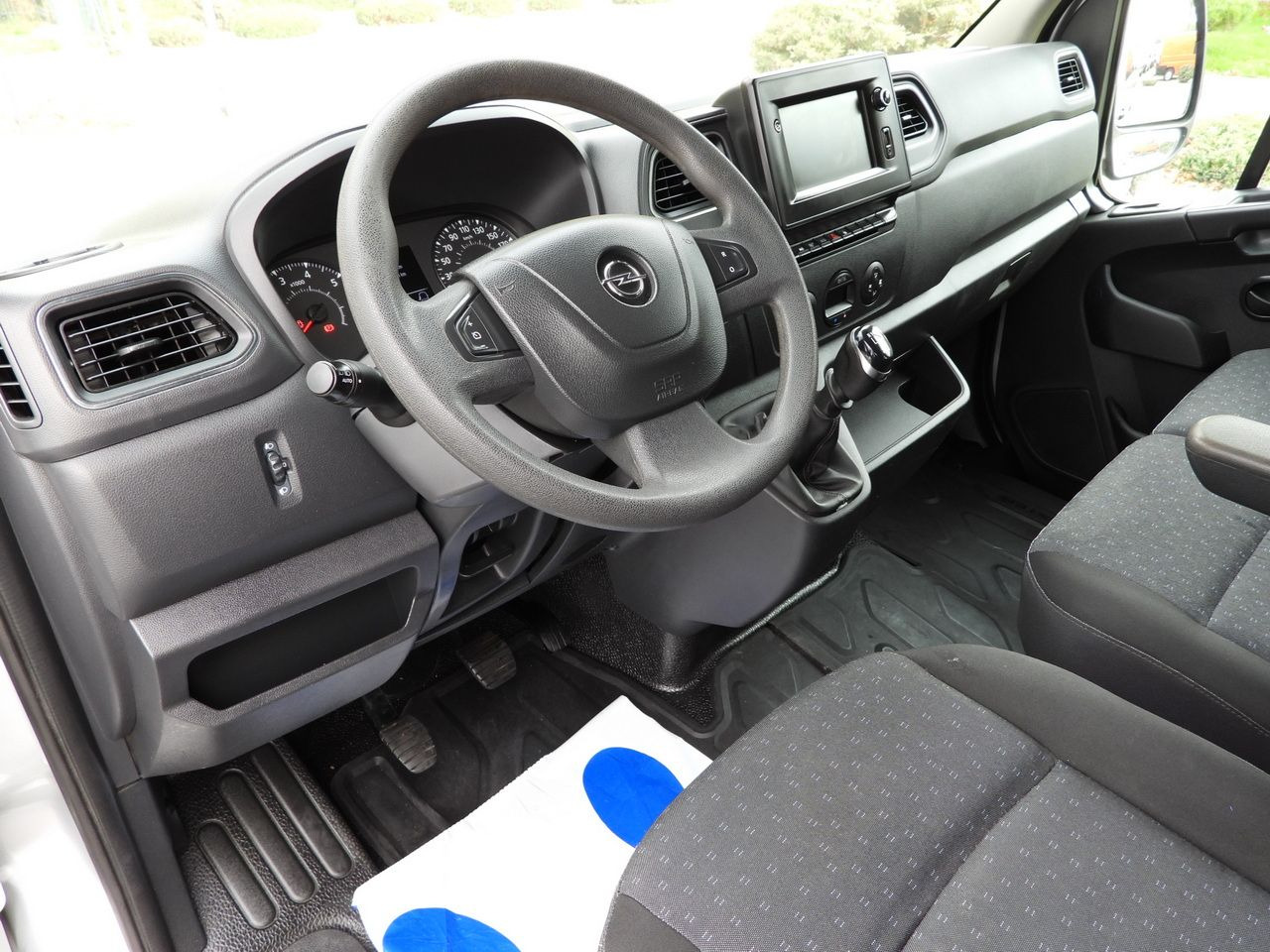 OPEL MOVANO BOX DELIVERY VAN 7 SEATS CRUISE CONTROL LED LIGHTS AIR CONDITIONING 180HP - Pakettiauto: kuva OPEL MOVANO BOX DELIVERY VAN 7 SEATS CRUISE CONTROL LED LIGHTS AIR CONDITIONING 180HP - Pakettiauto OPEL MOVANO BOX DELIVERY VAN 7 SEATS CRUISE CONTROL LED LIGHTS AIR CONDITIONING 180HP - Pakettiauto: kuva OPEL MOVANO BOX DELIVERY VAN 7 SEATS CRUISE CONTROL LED LIGHTS AIR CONDITIONING 180HP - Pakettiauto