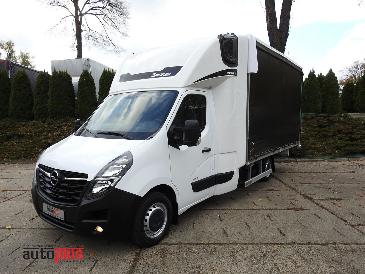 OPEL MOVANO - Pressukapelli tavara-auto: kuva OPEL MOVANO - Pressukapelli tavara-auto OPEL MOVANO - Pressukapelli tavara-auto: kuva OPEL MOVANO - Pressukapelli tavara-auto