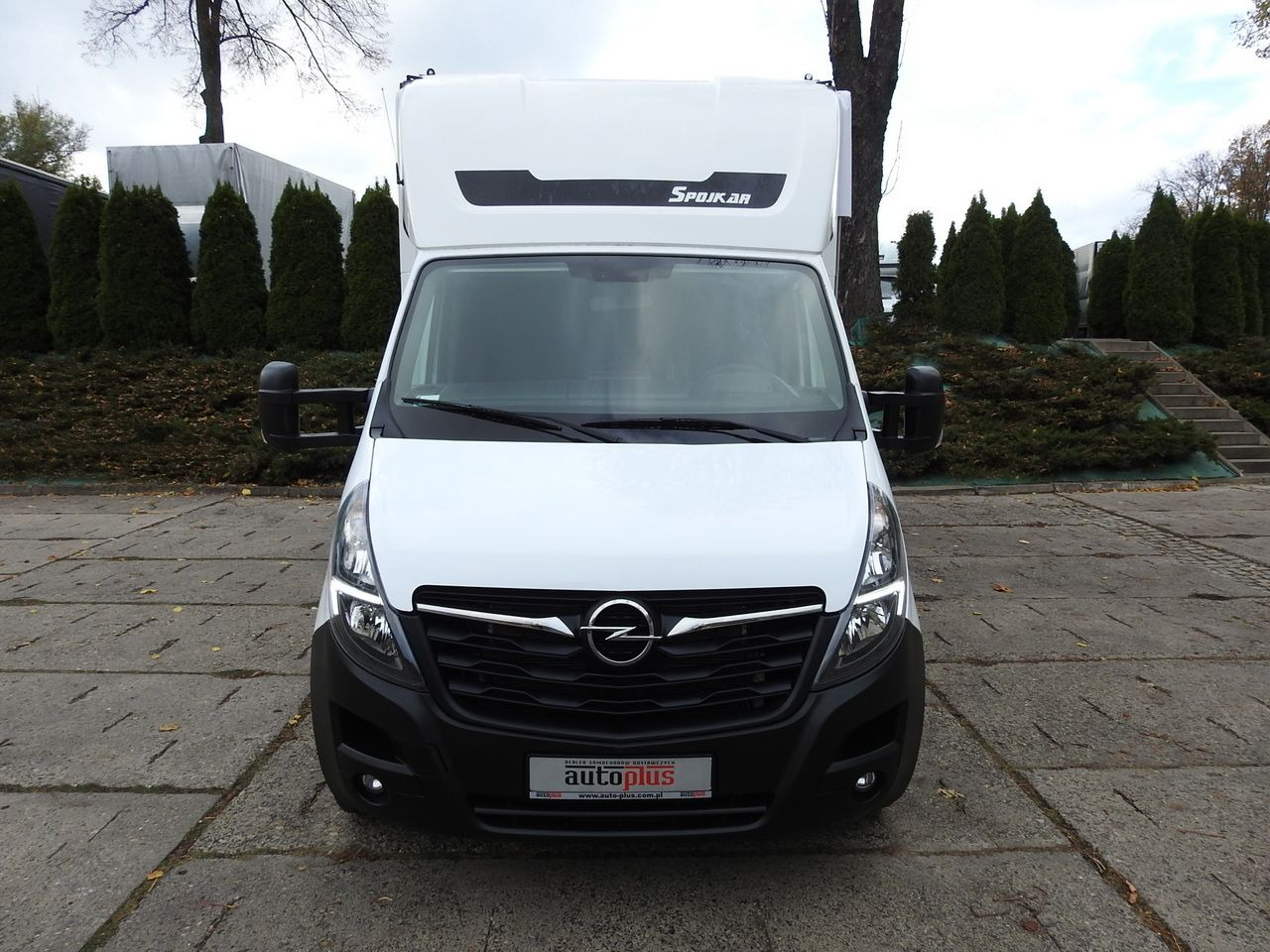 OPEL MOVANO - Pressukapelli tavara-auto: kuva OPEL MOVANO - Pressukapelli tavara-auto OPEL MOVANO - Pressukapelli tavara-auto: kuva OPEL MOVANO - Pressukapelli tavara-auto
