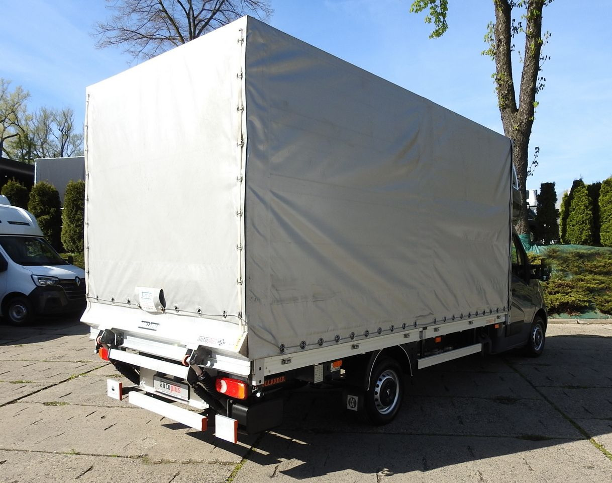 OPEL MOVANO - Pressukapelli tavara-auto: kuva OPEL MOVANO - Pressukapelli tavara-auto OPEL MOVANO - Pressukapelli tavara-auto: kuva OPEL MOVANO - Pressukapelli tavara-auto