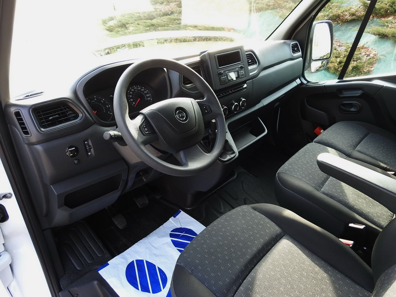 OPEL MOVANO - Pressukapelli tavara-auto: kuva OPEL MOVANO - Pressukapelli tavara-auto OPEL MOVANO - Pressukapelli tavara-auto: kuva OPEL MOVANO - Pressukapelli tavara-auto