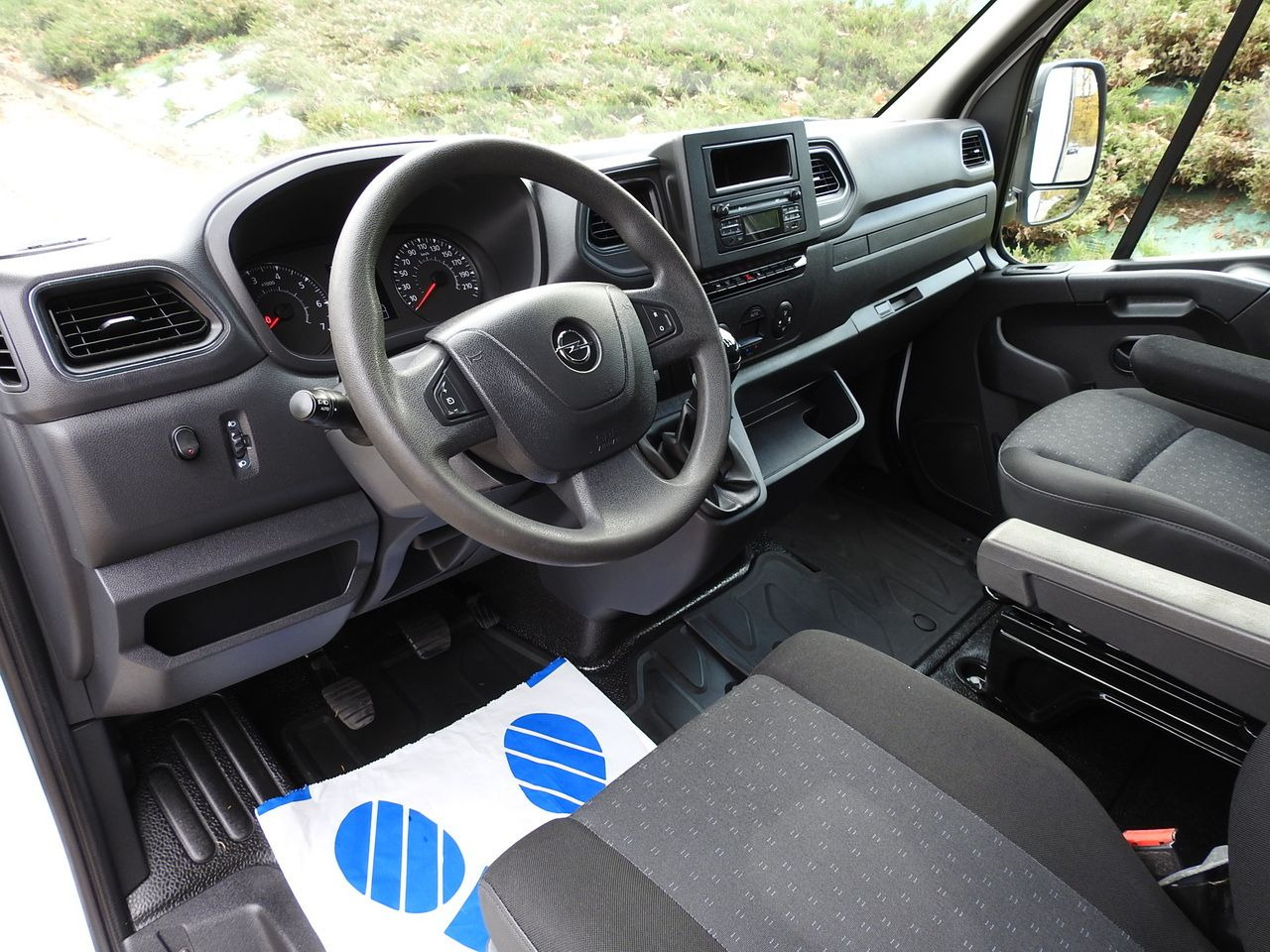 OPEL MOVANO - Pressukapelli tavara-auto: kuva OPEL MOVANO - Pressukapelli tavara-auto OPEL MOVANO - Pressukapelli tavara-auto: kuva OPEL MOVANO - Pressukapelli tavara-auto