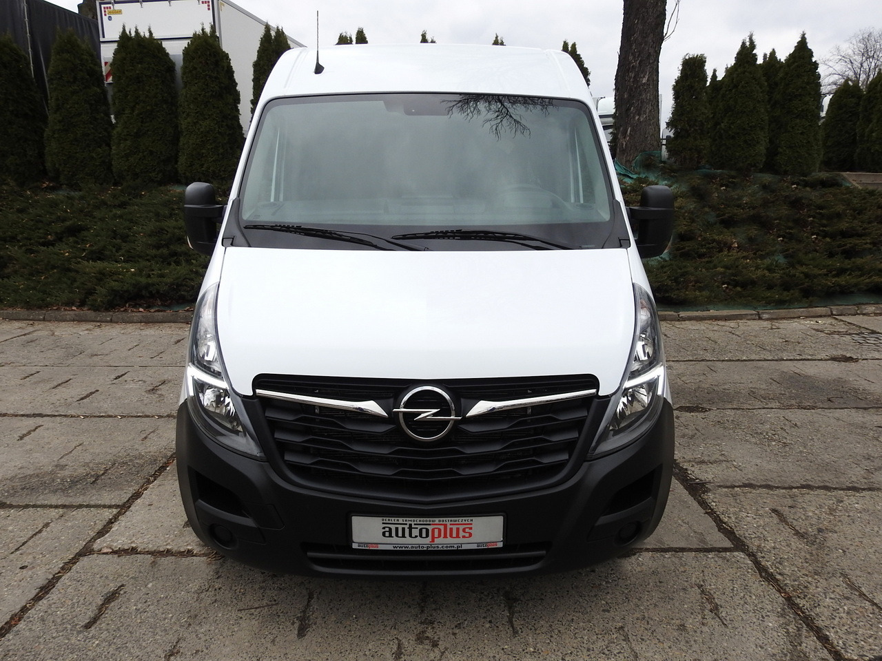 OPEL MOVANO REFRIGERATOR VAN 0*C CRUISE CONTROL NAVIGATION AIR CONDITIONING LED LIGHTS 136HP - Kylmäauto: kuva OPEL MOVANO REFRIGERATOR VAN 0*C CRUISE CONTROL NAVIGATION AIR CONDITIONING LED LIGHTS 136HP - Kylmäauto OPEL MOVANO REFRIGERATOR VAN 0*C CRUISE CONTROL NAVIGATION AIR CONDITIONING LED LIGHTS 136HP - Kylmäauto: kuva OPEL MOVANO REFRIGERATOR VAN 0*C CRUISE CONTROL NAVIGATION AIR CONDITIONING LED LIGHTS 136HP - Kylmäauto
