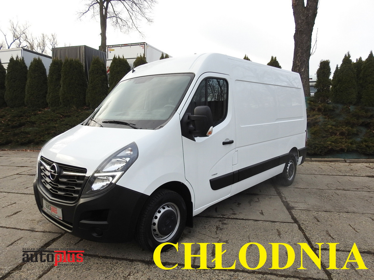 OPEL MOVANO REFRIGERATOR VAN 0*C CRUISE CONTROL NAVIGATION AIR CONDITIONING LED LIGHTS 136HP - Kylmäauto: kuva OPEL MOVANO REFRIGERATOR VAN 0*C CRUISE CONTROL NAVIGATION AIR CONDITIONING LED LIGHTS 136HP - Kylmäauto OPEL MOVANO REFRIGERATOR VAN 0*C CRUISE CONTROL NAVIGATION AIR CONDITIONING LED LIGHTS 136HP - Kylmäauto: kuva OPEL MOVANO REFRIGERATOR VAN 0*C CRUISE CONTROL NAVIGATION AIR CONDITIONING LED LIGHTS 136HP - Kylmäauto
