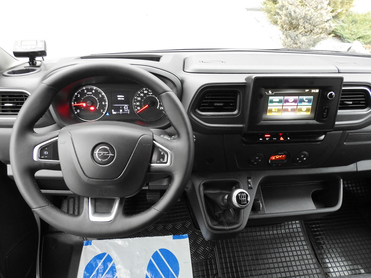 Leasing OPEL MOVANO REFRIGERATOR VAN 0*C CRUISE CONTROL NAVIGATION AIR CONDITIONING LED LIGHTS 150HP OPEL MOVANO REFRIGERATOR VAN 0*C CRUISE CONTROL NAVIGATION AIR CONDITIONING LED LIGHTS 150HP: kuva Leasing OPEL MOVANO REFRIGERATOR VAN 0*C CRUISE CONTROL NAVIGATION AIR CONDITIONING LED LIGHTS 150HP OPEL MOVANO REFRIGERATOR VAN 0*C CRUISE CONTROL NAVIGATION AIR CONDITIONING LED LIGHTS 150HP Leasing OPEL MOVANO REFRIGERATOR VAN 0*C CRUISE CONTROL NAVIGATION AIR CONDITIONING LED LIGHTS 150HP OPEL MOVANO REFRIGERATOR VAN 0*C CRUISE CONTROL NAVIGATION AIR CONDITIONING LED LIGHTS 150HP: kuva Leasing OPEL MOVANO REFRIGERATOR VAN 0*C CRUISE CONTROL NAVIGATION AIR CONDITIONING LED LIGHTS 150HP OPEL MOVANO REFRIGERATOR VAN 0*C CRUISE CONTROL NAVIGATION AIR CONDITIONING LED LIGHTS 150HP