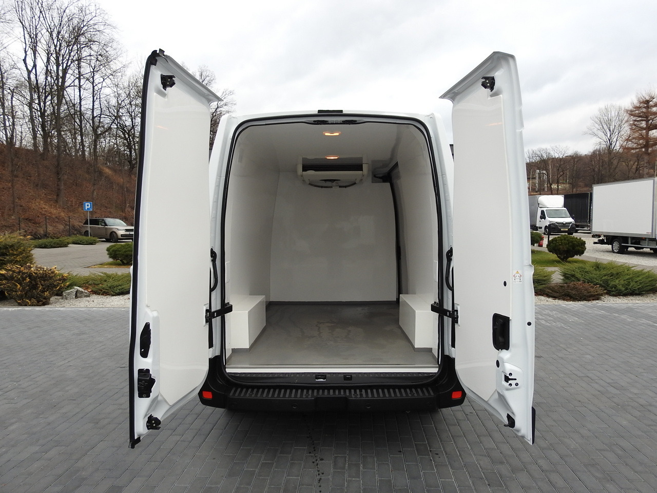 Leasing OPEL MOVANO REFRIGERATOR VAN 0*C CRUISE CONTROL NAVIGATION AIR CONDITIONING LED LIGHTS 150HP OPEL MOVANO REFRIGERATOR VAN 0*C CRUISE CONTROL NAVIGATION AIR CONDITIONING LED LIGHTS 150HP: kuva Leasing OPEL MOVANO REFRIGERATOR VAN 0*C CRUISE CONTROL NAVIGATION AIR CONDITIONING LED LIGHTS 150HP OPEL MOVANO REFRIGERATOR VAN 0*C CRUISE CONTROL NAVIGATION AIR CONDITIONING LED LIGHTS 150HP Leasing OPEL MOVANO REFRIGERATOR VAN 0*C CRUISE CONTROL NAVIGATION AIR CONDITIONING LED LIGHTS 150HP OPEL MOVANO REFRIGERATOR VAN 0*C CRUISE CONTROL NAVIGATION AIR CONDITIONING LED LIGHTS 150HP: kuva Leasing OPEL MOVANO REFRIGERATOR VAN 0*C CRUISE CONTROL NAVIGATION AIR CONDITIONING LED LIGHTS 150HP OPEL MOVANO REFRIGERATOR VAN 0*C CRUISE CONTROL NAVIGATION AIR CONDITIONING LED LIGHTS 150HP