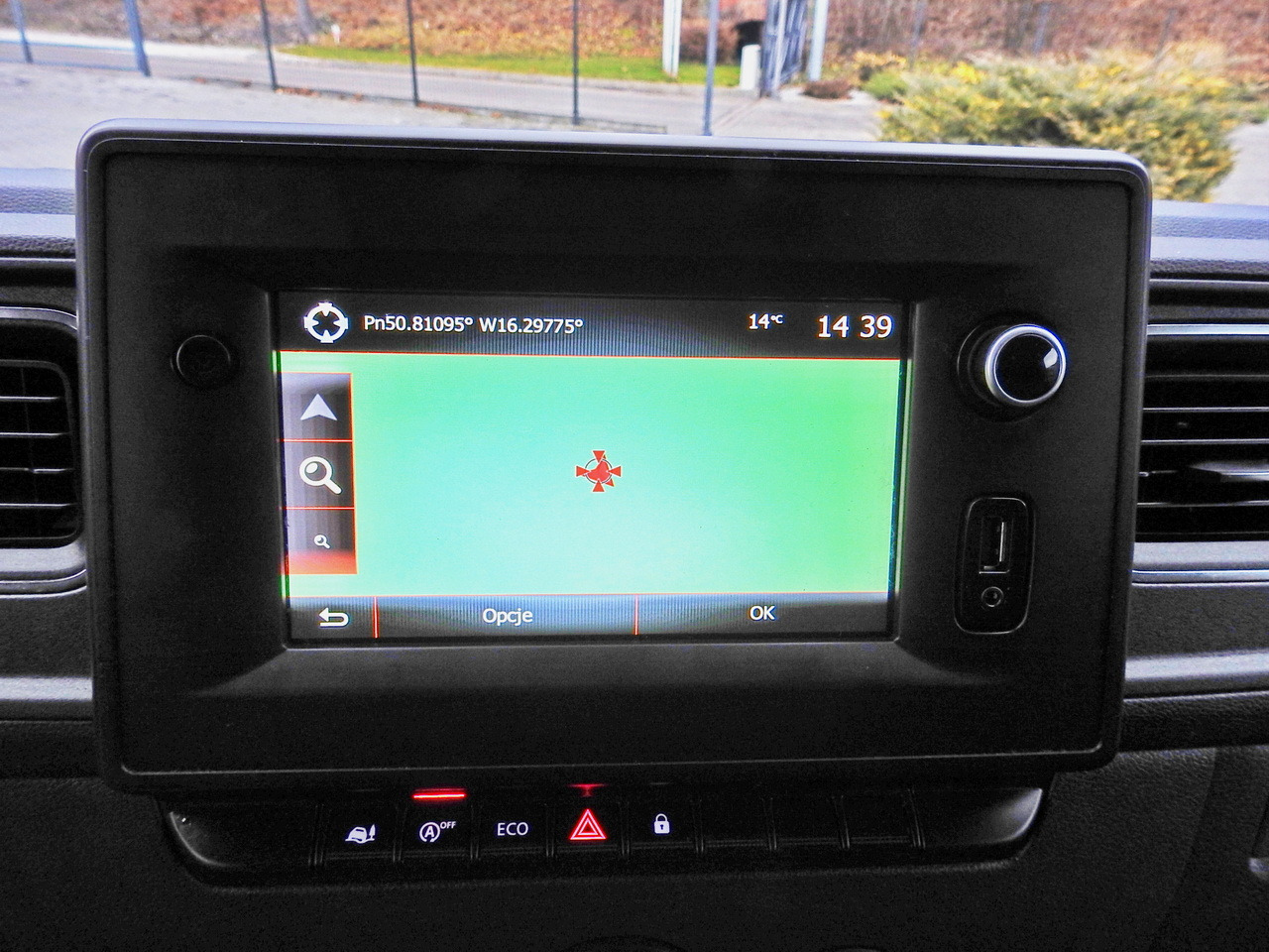 Leasing OPEL MOVANO REFRIGERATOR VAN 0*C CRUISE CONTROL NAVIGATION AIR CONDITIONING LED LIGHTS 150HP OPEL MOVANO REFRIGERATOR VAN 0*C CRUISE CONTROL NAVIGATION AIR CONDITIONING LED LIGHTS 150HP: kuva Leasing OPEL MOVANO REFRIGERATOR VAN 0*C CRUISE CONTROL NAVIGATION AIR CONDITIONING LED LIGHTS 150HP OPEL MOVANO REFRIGERATOR VAN 0*C CRUISE CONTROL NAVIGATION AIR CONDITIONING LED LIGHTS 150HP Leasing OPEL MOVANO REFRIGERATOR VAN 0*C CRUISE CONTROL NAVIGATION AIR CONDITIONING LED LIGHTS 150HP OPEL MOVANO REFRIGERATOR VAN 0*C CRUISE CONTROL NAVIGATION AIR CONDITIONING LED LIGHTS 150HP: kuva Leasing OPEL MOVANO REFRIGERATOR VAN 0*C CRUISE CONTROL NAVIGATION AIR CONDITIONING LED LIGHTS 150HP OPEL MOVANO REFRIGERATOR VAN 0*C CRUISE CONTROL NAVIGATION AIR CONDITIONING LED LIGHTS 150HP