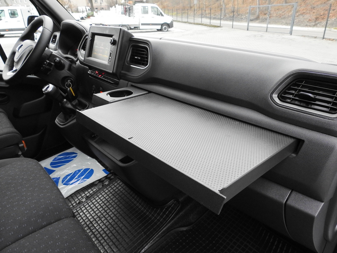 Leasing OPEL MOVANO REFRIGERATOR VAN 0*C CRUISE CONTROL NAVIGATION AIR CONDITIONING LED LIGHTS 150HP OPEL MOVANO REFRIGERATOR VAN 0*C CRUISE CONTROL NAVIGATION AIR CONDITIONING LED LIGHTS 150HP: kuva Leasing OPEL MOVANO REFRIGERATOR VAN 0*C CRUISE CONTROL NAVIGATION AIR CONDITIONING LED LIGHTS 150HP OPEL MOVANO REFRIGERATOR VAN 0*C CRUISE CONTROL NAVIGATION AIR CONDITIONING LED LIGHTS 150HP Leasing OPEL MOVANO REFRIGERATOR VAN 0*C CRUISE CONTROL NAVIGATION AIR CONDITIONING LED LIGHTS 150HP OPEL MOVANO REFRIGERATOR VAN 0*C CRUISE CONTROL NAVIGATION AIR CONDITIONING LED LIGHTS 150HP: kuva Leasing OPEL MOVANO REFRIGERATOR VAN 0*C CRUISE CONTROL NAVIGATION AIR CONDITIONING LED LIGHTS 150HP OPEL MOVANO REFRIGERATOR VAN 0*C CRUISE CONTROL NAVIGATION AIR CONDITIONING LED LIGHTS 150HP