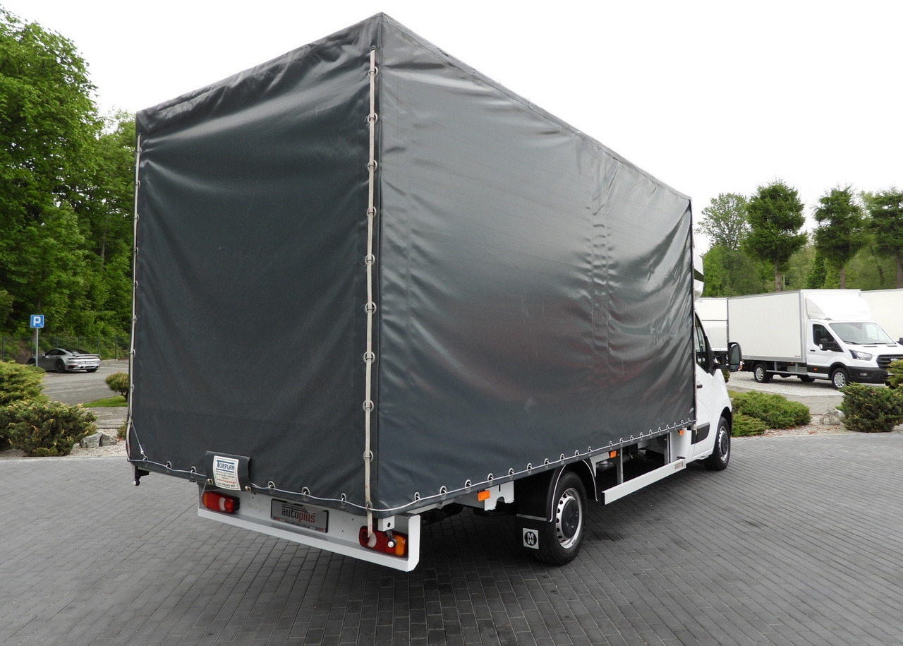 OPEL MOVANO TARPAULIN 10 PALLETS CRUISE CONTROL NAVIGATION LED LIGHTS PNEUMATICS AIR CONDITIONING 165HP - Pressukapelli tavara-auto: kuva OPEL MOVANO TARPAULIN 10 PALLETS CRUISE CONTROL NAVIGATION LED LIGHTS PNEUMATICS AIR CONDITIONING 165HP - Pressukapelli tavara-auto OPEL MOVANO TARPAULIN 10 PALLETS CRUISE CONTROL NAVIGATION LED LIGHTS PNEUMATICS AIR CONDITIONING 165HP - Pressukapelli tavara-auto: kuva OPEL MOVANO TARPAULIN 10 PALLETS CRUISE CONTROL NAVIGATION LED LIGHTS PNEUMATICS AIR CONDITIONING 165HP - Pressukapelli tavara-auto
