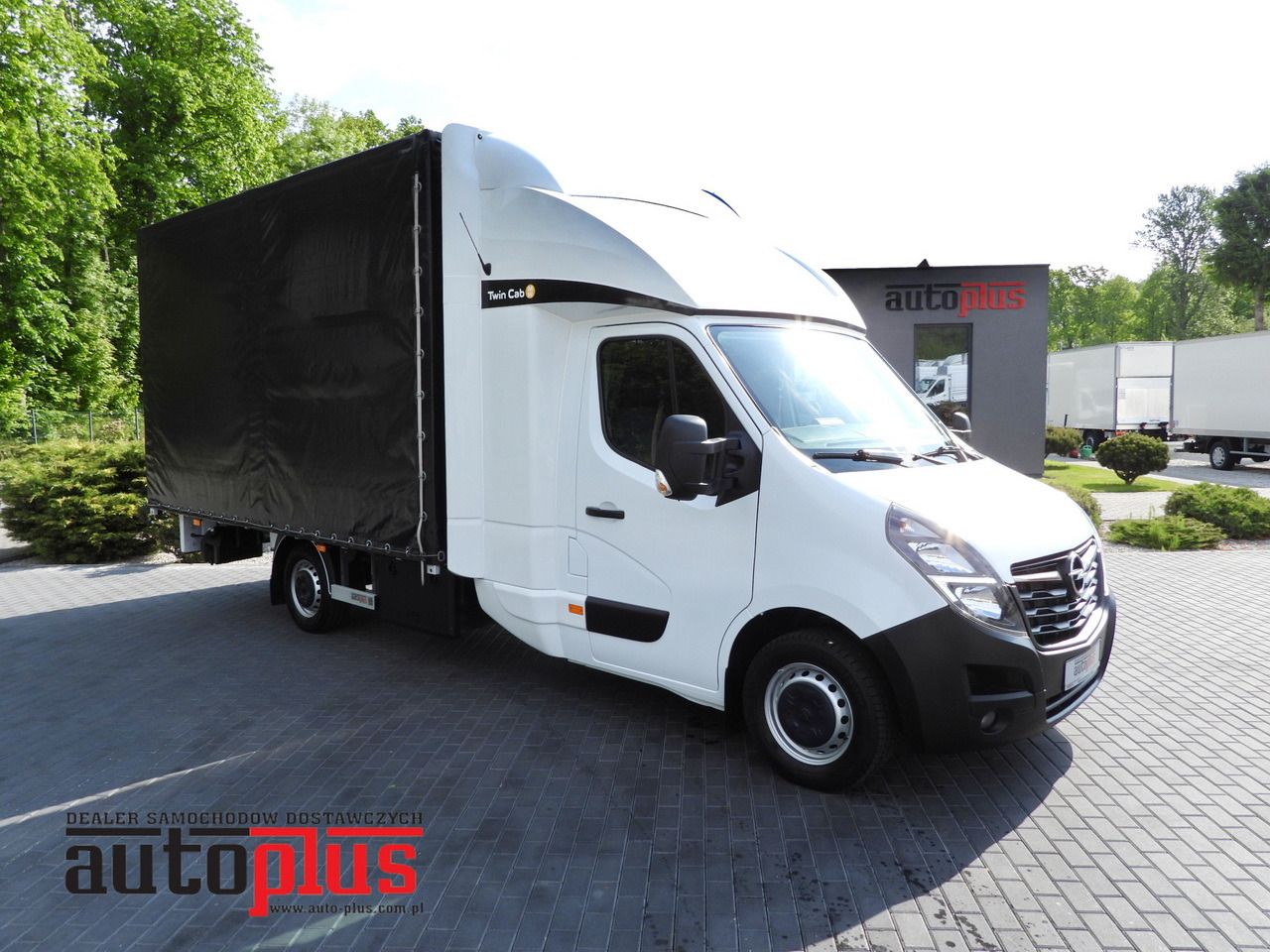 OPEL MOVANO TARPAULIN 10 PALLETS WEBASTO CRUISE CONTROL AIR CONDITIONING LED LIGHTS PNEUMATICS 165HP - Pressukapelli tavara-auto: kuva OPEL MOVANO TARPAULIN 10 PALLETS WEBASTO CRUISE CONTROL AIR CONDITIONING LED LIGHTS PNEUMATICS 165HP - Pressukapelli tavara-auto OPEL MOVANO TARPAULIN 10 PALLETS WEBASTO CRUISE CONTROL AIR CONDITIONING LED LIGHTS PNEUMATICS 165HP - Pressukapelli tavara-auto: kuva OPEL MOVANO TARPAULIN 10 PALLETS WEBASTO CRUISE CONTROL AIR CONDITIONING LED LIGHTS PNEUMATICS 165HP - Pressukapelli tavara-auto