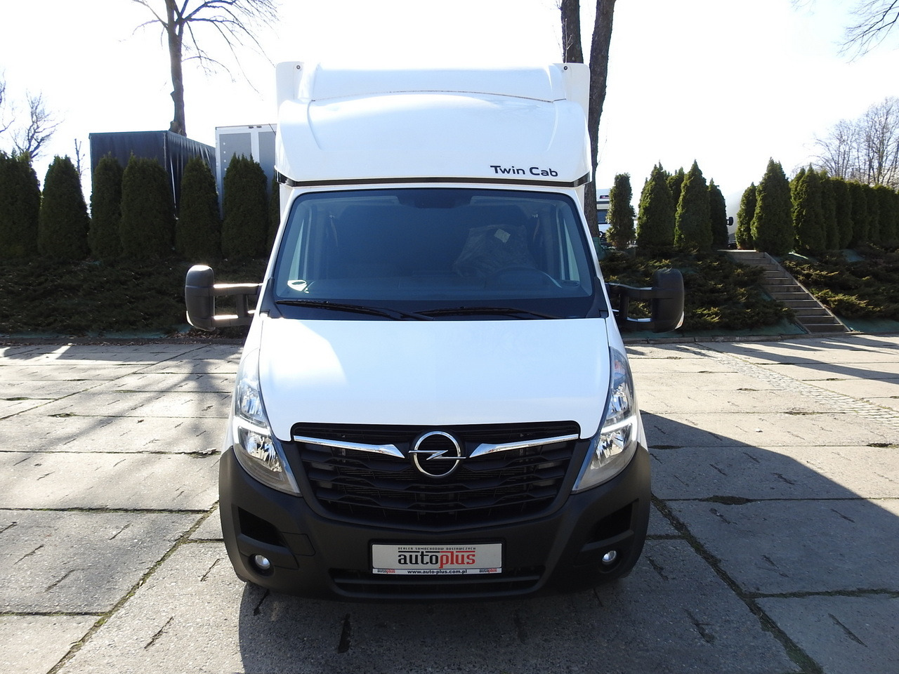 OPEL MOVANO TARPAULIN 10 PALLETS WEBASTO CRUISE CONTROL AIR CONDITIONING LED LIGHTS PNEUMATICS 165HP - Pressukapelli tavara-auto: kuva OPEL MOVANO TARPAULIN 10 PALLETS WEBASTO CRUISE CONTROL AIR CONDITIONING LED LIGHTS PNEUMATICS 165HP - Pressukapelli tavara-auto OPEL MOVANO TARPAULIN 10 PALLETS WEBASTO CRUISE CONTROL AIR CONDITIONING LED LIGHTS PNEUMATICS 165HP - Pressukapelli tavara-auto: kuva OPEL MOVANO TARPAULIN 10 PALLETS WEBASTO CRUISE CONTROL AIR CONDITIONING LED LIGHTS PNEUMATICS 165HP - Pressukapelli tavara-auto
