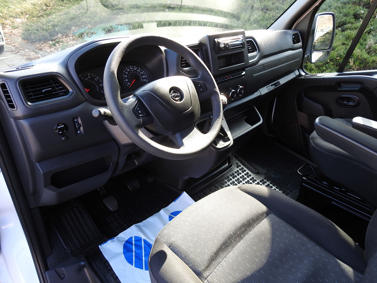 OPEL MOVANO TARPAULIN 10 PALLETS WEBASTO CRUISE CONTROL AIR CONDITIONING LED LIGHTS PNEUMATICS 165HP - Pressukapelli tavara-auto: kuva OPEL MOVANO TARPAULIN 10 PALLETS WEBASTO CRUISE CONTROL AIR CONDITIONING LED LIGHTS PNEUMATICS 165HP - Pressukapelli tavara-auto OPEL MOVANO TARPAULIN 10 PALLETS WEBASTO CRUISE CONTROL AIR CONDITIONING LED LIGHTS PNEUMATICS 165HP - Pressukapelli tavara-auto: kuva OPEL MOVANO TARPAULIN 10 PALLETS WEBASTO CRUISE CONTROL AIR CONDITIONING LED LIGHTS PNEUMATICS 165HP - Pressukapelli tavara-auto