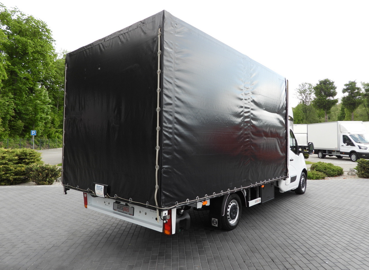 OPEL MOVANO TARPAULIN 10 PALLETS WEBASTO CRUISE CONTROL AIR CONDITIONING LED LIGHTS PNEUMATICS 165HP - Pressukapelli tavara-auto: kuva OPEL MOVANO TARPAULIN 10 PALLETS WEBASTO CRUISE CONTROL AIR CONDITIONING LED LIGHTS PNEUMATICS 165HP - Pressukapelli tavara-auto OPEL MOVANO TARPAULIN 10 PALLETS WEBASTO CRUISE CONTROL AIR CONDITIONING LED LIGHTS PNEUMATICS 165HP - Pressukapelli tavara-auto: kuva OPEL MOVANO TARPAULIN 10 PALLETS WEBASTO CRUISE CONTROL AIR CONDITIONING LED LIGHTS PNEUMATICS 165HP - Pressukapelli tavara-auto