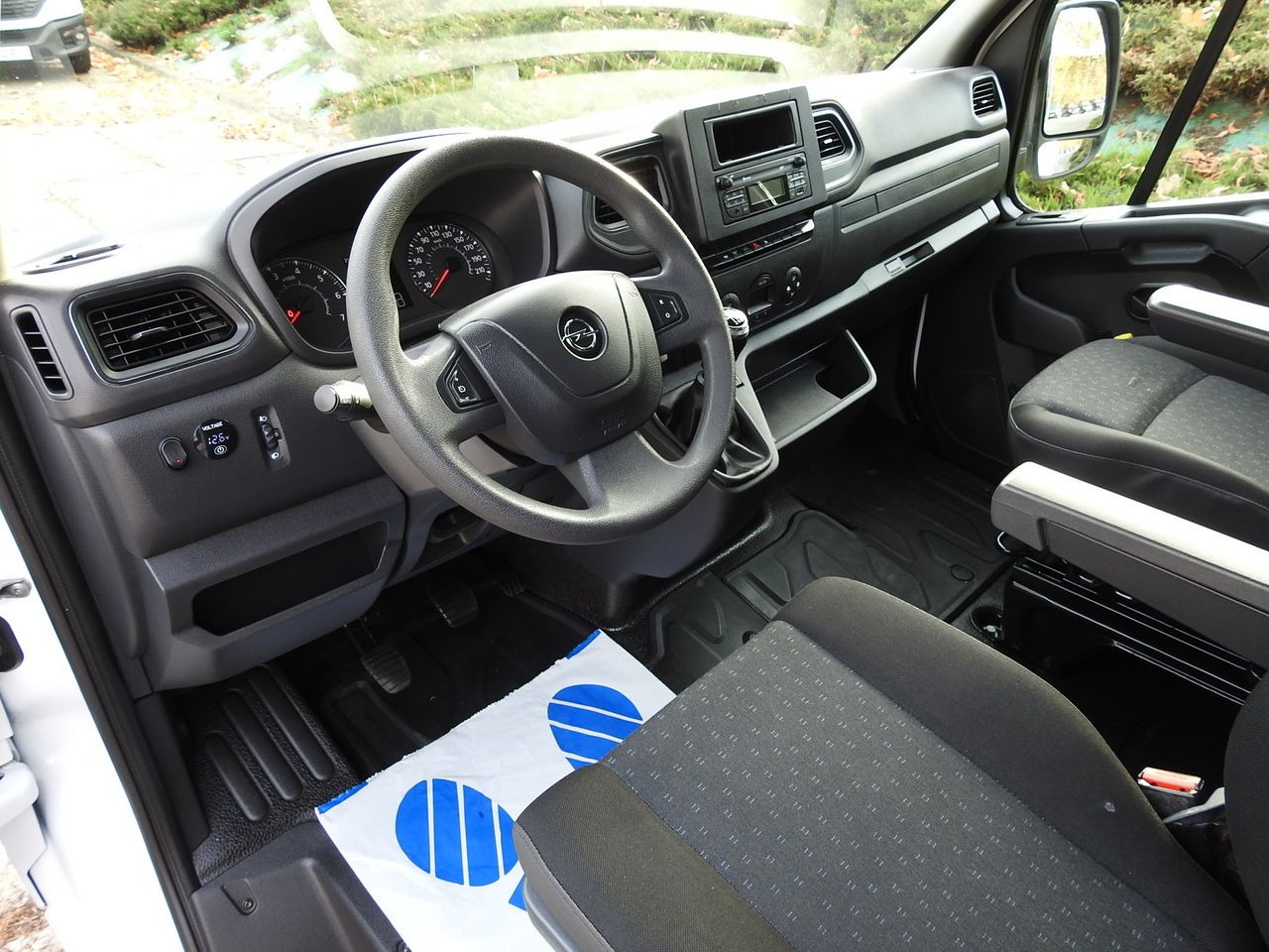 OPEL MOVANO TARPAULIN 10 PALLETS WEBASTO CRUISE CONTROL LED LIGHTS PNEUMATICS AIR CONDITIONING 165HP - Pressukapelli tavara-auto: kuva OPEL MOVANO TARPAULIN 10 PALLETS WEBASTO CRUISE CONTROL LED LIGHTS PNEUMATICS AIR CONDITIONING 165HP - Pressukapelli tavara-auto OPEL MOVANO TARPAULIN 10 PALLETS WEBASTO CRUISE CONTROL LED LIGHTS PNEUMATICS AIR CONDITIONING 165HP - Pressukapelli tavara-auto: kuva OPEL MOVANO TARPAULIN 10 PALLETS WEBASTO CRUISE CONTROL LED LIGHTS PNEUMATICS AIR CONDITIONING 165HP - Pressukapelli tavara-auto