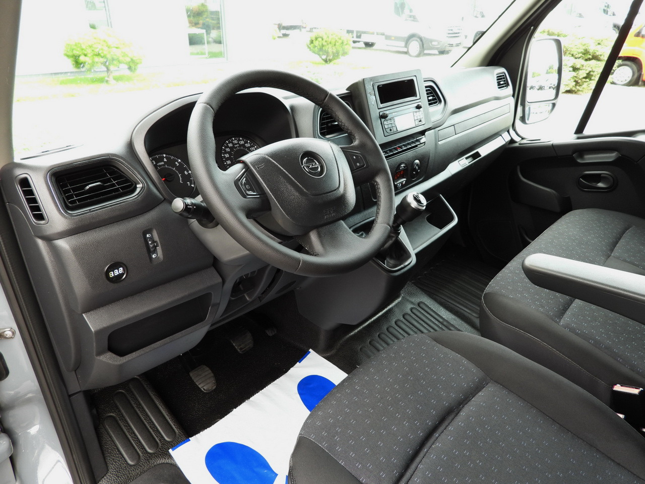 OPEL MOVANO TARPAULIN 10 PALLETS WEBASTO CRUISE CONTROL LED LIGHTS PNEUMATICS AIR CONDITIONING 165HP - Pressukapelli tavara-auto: kuva OPEL MOVANO TARPAULIN 10 PALLETS WEBASTO CRUISE CONTROL LED LIGHTS PNEUMATICS AIR CONDITIONING 165HP - Pressukapelli tavara-auto OPEL MOVANO TARPAULIN 10 PALLETS WEBASTO CRUISE CONTROL LED LIGHTS PNEUMATICS AIR CONDITIONING 165HP - Pressukapelli tavara-auto: kuva OPEL MOVANO TARPAULIN 10 PALLETS WEBASTO CRUISE CONTROL LED LIGHTS PNEUMATICS AIR CONDITIONING 165HP - Pressukapelli tavara-auto