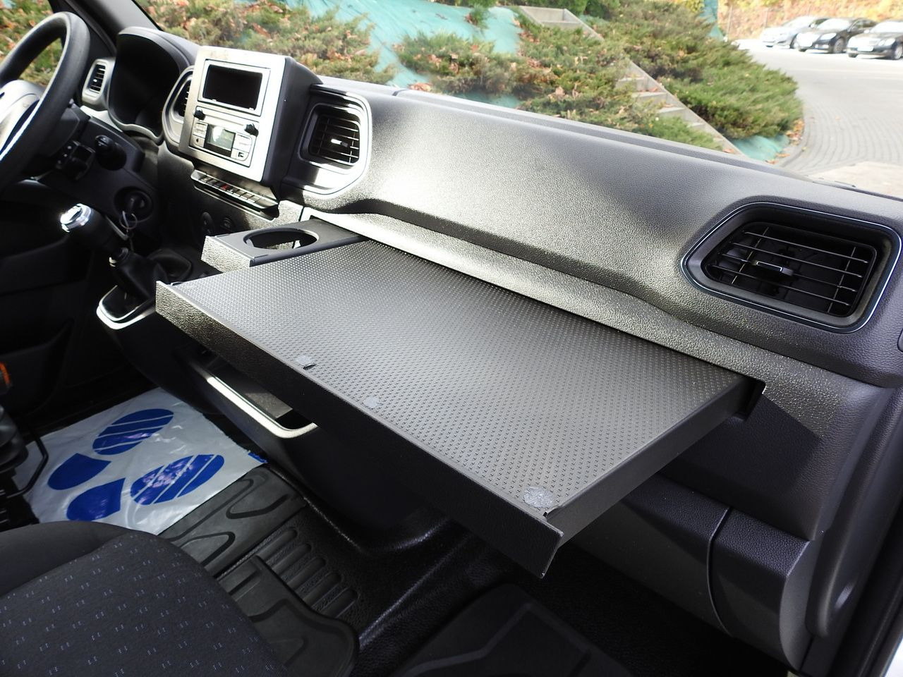 Pressukapelli tavara-auto OPEL MOVANO TARPAULIN 10 PALLETS WEBASTO CRUISE CONTROL LED LIGHTS PNEUMATICS AIR CONDITIONING  165HP: kuva Pressukapelli tavara-auto OPEL MOVANO TARPAULIN 10 PALLETS WEBASTO CRUISE CONTROL LED LIGHTS PNEUMATICS AIR CONDITIONING  165HP