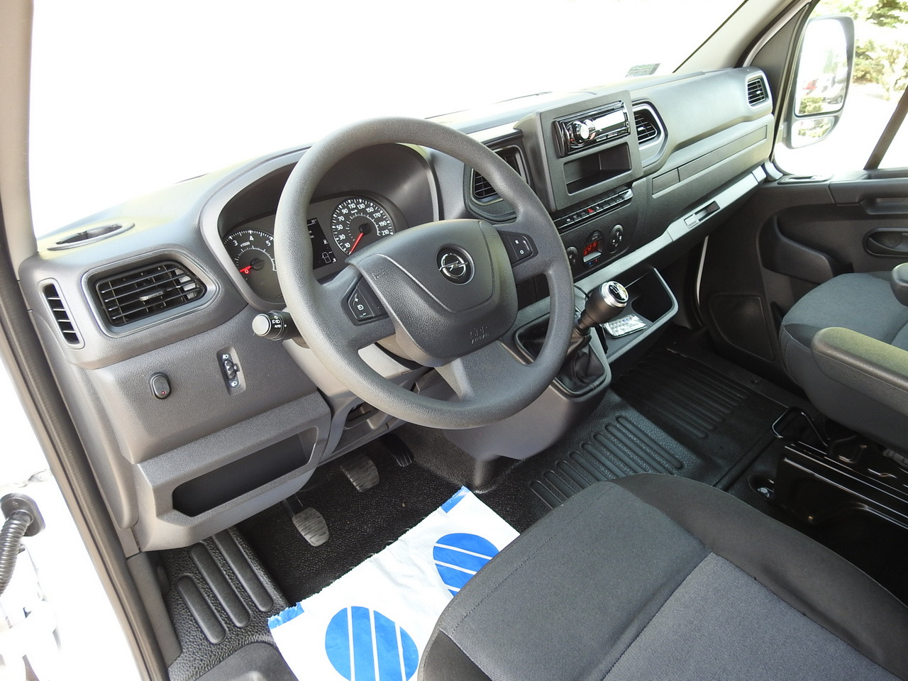 OPEL MOVANO TARPAULIN 8 PALLETS WEBASTO CRUISE CONTROL AIR CONDITIONING LED LIGHTS PNEUMATICS 165HP - Pressukapelli tavara-auto: kuva OPEL MOVANO TARPAULIN 8 PALLETS WEBASTO CRUISE CONTROL AIR CONDITIONING LED LIGHTS PNEUMATICS 165HP - Pressukapelli tavara-auto OPEL MOVANO TARPAULIN 8 PALLETS WEBASTO CRUISE CONTROL AIR CONDITIONING LED LIGHTS PNEUMATICS 165HP - Pressukapelli tavara-auto: kuva OPEL MOVANO TARPAULIN 8 PALLETS WEBASTO CRUISE CONTROL AIR CONDITIONING LED LIGHTS PNEUMATICS 165HP - Pressukapelli tavara-auto