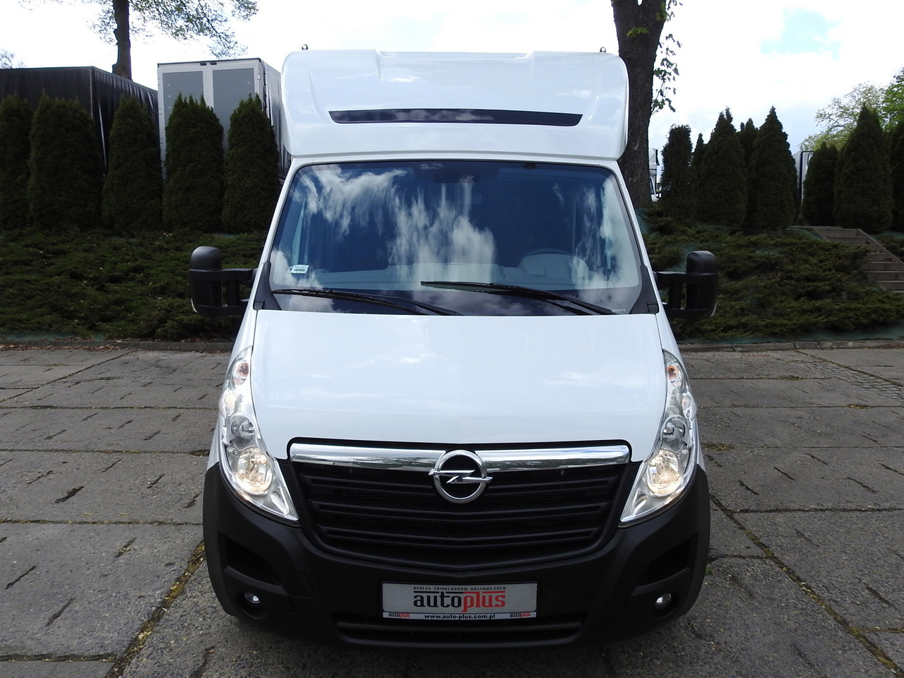 OPEL MOVANO TARPAULIN 8 PALLETS WEBASTO CRUISE CONTROL AIR CONDITIONING PNEUMATICS 170HP - Pressukapelli tavara-auto: kuva OPEL MOVANO TARPAULIN 8 PALLETS WEBASTO CRUISE CONTROL AIR CONDITIONING PNEUMATICS 170HP - Pressukapelli tavara-auto OPEL MOVANO TARPAULIN 8 PALLETS WEBASTO CRUISE CONTROL AIR CONDITIONING PNEUMATICS 170HP - Pressukapelli tavara-auto: kuva OPEL MOVANO TARPAULIN 8 PALLETS WEBASTO CRUISE CONTROL AIR CONDITIONING PNEUMATICS 170HP - Pressukapelli tavara-auto