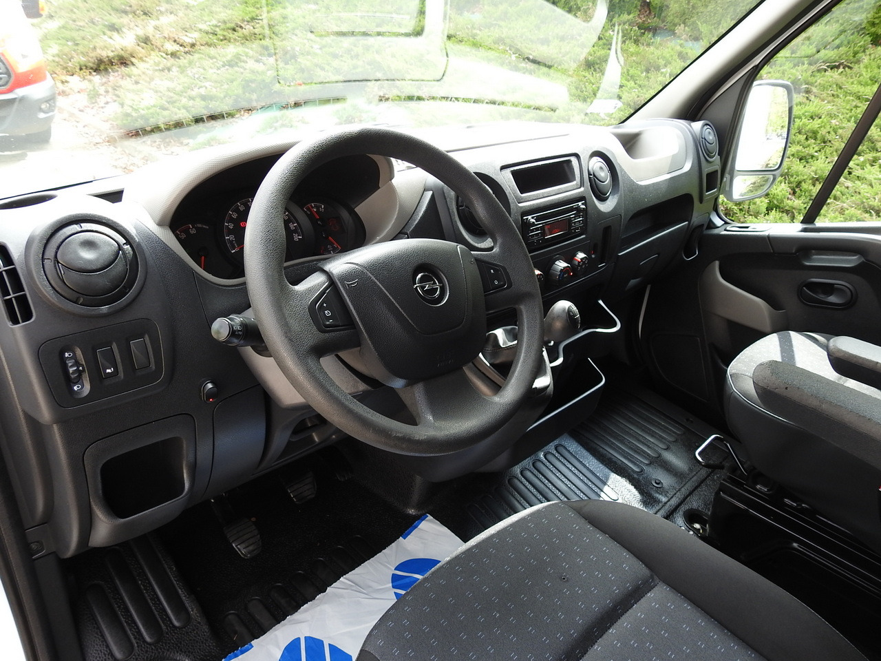 OPEL MOVANO TARPAULIN 8 PALLETS WEBASTO CRUISE CONTROL AIR CONDITIONING PNEUMATICS 170HP - Pressukapelli tavara-auto: kuva OPEL MOVANO TARPAULIN 8 PALLETS WEBASTO CRUISE CONTROL AIR CONDITIONING PNEUMATICS 170HP - Pressukapelli tavara-auto OPEL MOVANO TARPAULIN 8 PALLETS WEBASTO CRUISE CONTROL AIR CONDITIONING PNEUMATICS 170HP - Pressukapelli tavara-auto: kuva OPEL MOVANO TARPAULIN 8 PALLETS WEBASTO CRUISE CONTROL AIR CONDITIONING PNEUMATICS 170HP - Pressukapelli tavara-auto