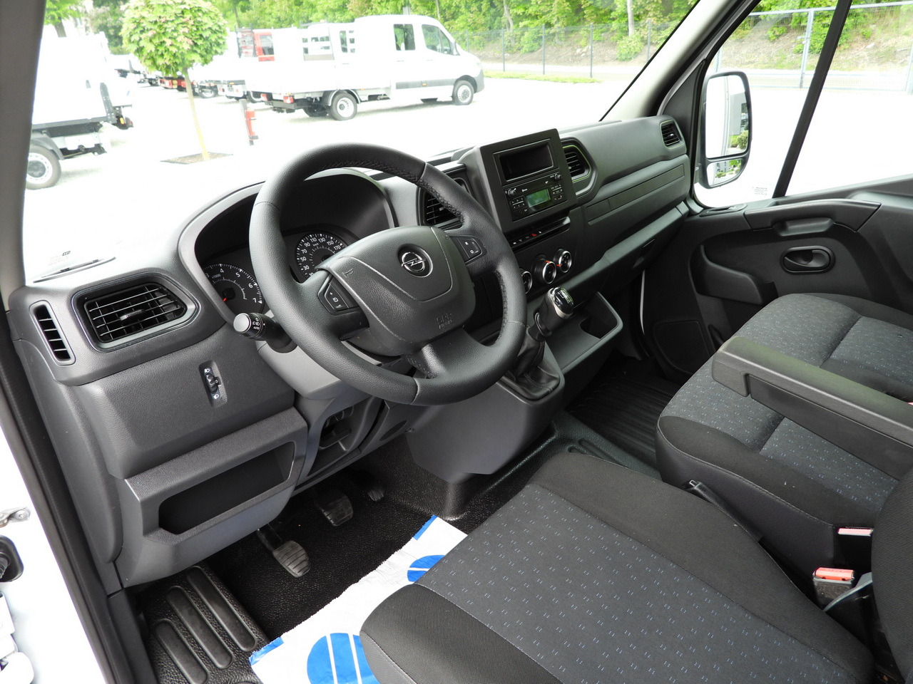 OPEL MOVANO TARPAULIN LIFT 9 PALLETS WEBASTO CRUISE CONTROL LED LIGHTS PNEUMATICS AIR CONDITIONING 165HP - Pressukapelli tavara-auto: kuva OPEL MOVANO TARPAULIN LIFT 9 PALLETS WEBASTO CRUISE CONTROL LED LIGHTS PNEUMATICS AIR CONDITIONING 165HP - Pressukapelli tavara-auto OPEL MOVANO TARPAULIN LIFT 9 PALLETS WEBASTO CRUISE CONTROL LED LIGHTS PNEUMATICS AIR CONDITIONING 165HP - Pressukapelli tavara-auto: kuva OPEL MOVANO TARPAULIN LIFT 9 PALLETS WEBASTO CRUISE CONTROL LED LIGHTS PNEUMATICS AIR CONDITIONING 165HP - Pressukapelli tavara-auto