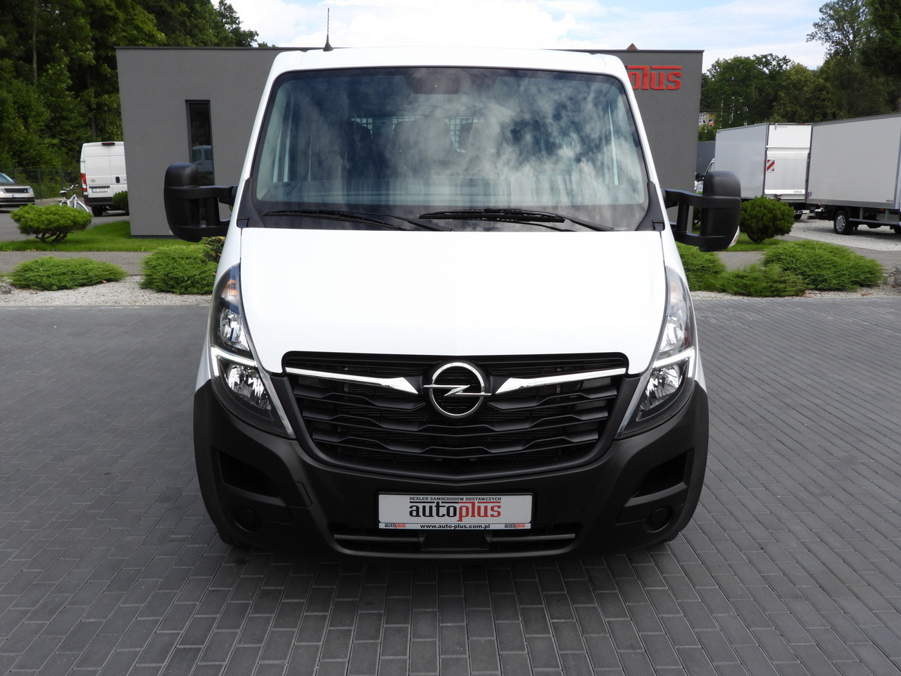 OPEL MOVANO TIPPER DOUBLE CABIN DOKA 7 SEATS LED LIGHTS TWIN WHEELS AIR CONDITIONING 145HP - Kippiauto kuorma-auto: kuva OPEL MOVANO TIPPER DOUBLE CABIN DOKA 7 SEATS LED LIGHTS TWIN WHEELS AIR CONDITIONING 145HP - Kippiauto kuorma-auto OPEL MOVANO TIPPER DOUBLE CABIN DOKA 7 SEATS LED LIGHTS TWIN WHEELS AIR CONDITIONING 145HP - Kippiauto kuorma-auto: kuva OPEL MOVANO TIPPER DOUBLE CABIN DOKA 7 SEATS LED LIGHTS TWIN WHEELS AIR CONDITIONING 145HP - Kippiauto kuorma-auto